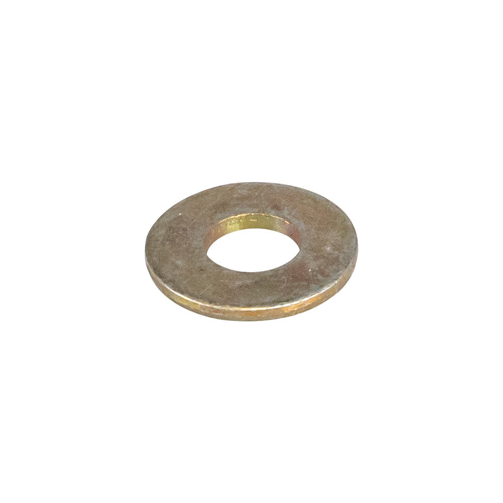 John Deere 24H1283 Washer