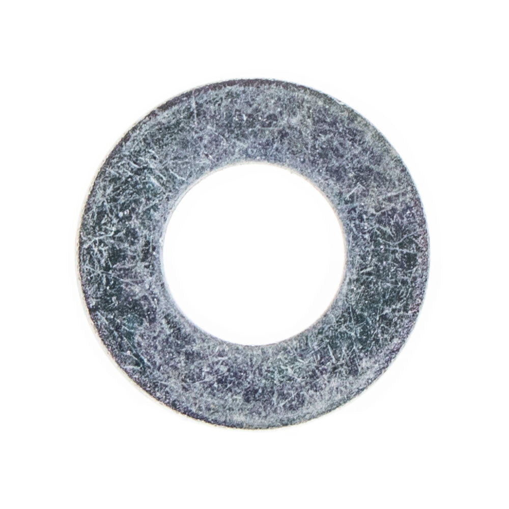 John Deere 24H1305 Flat Washer 200PK 200-Pack