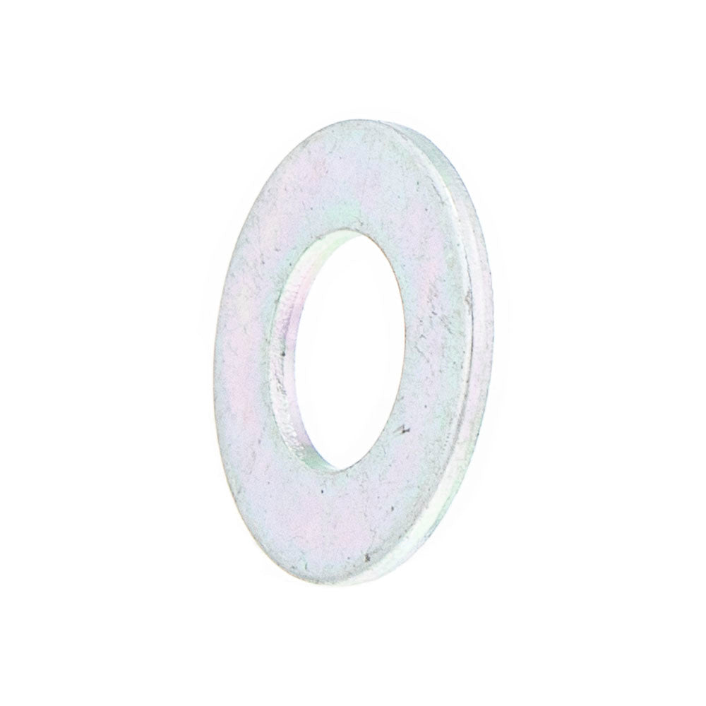 John Deere 24H1305 Flat Washer 200PK 200-Pack