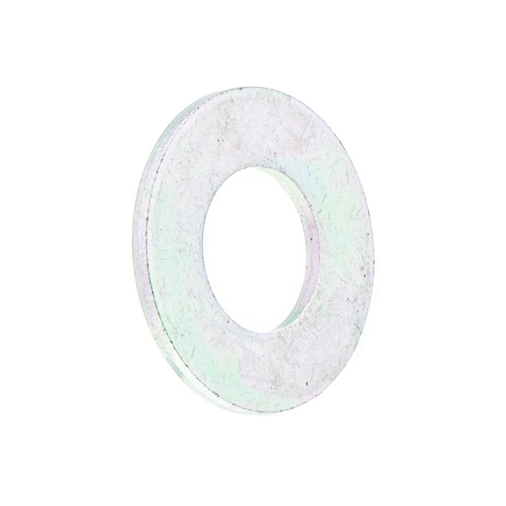 John Deere 24H1305 Flat Washer 200PK 200-Pack