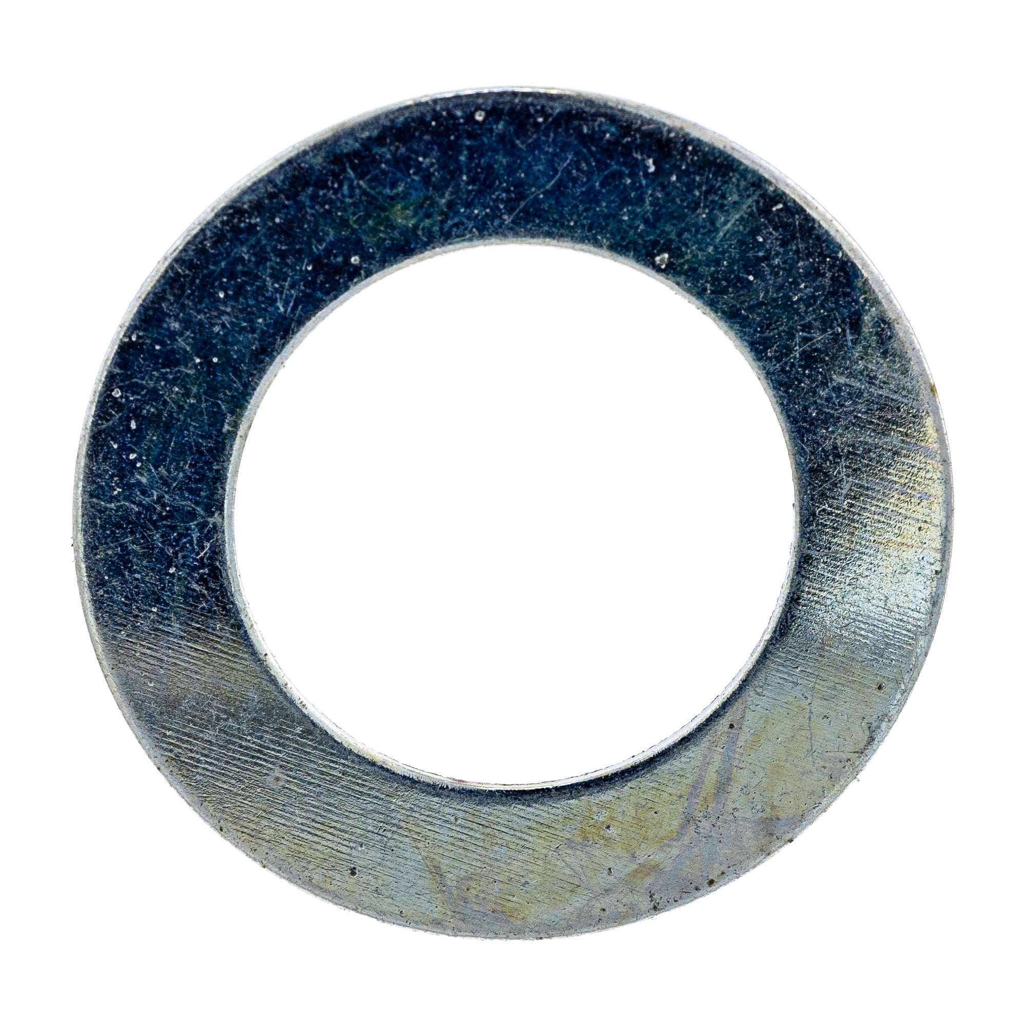 John Deere 24H1856 Hardware