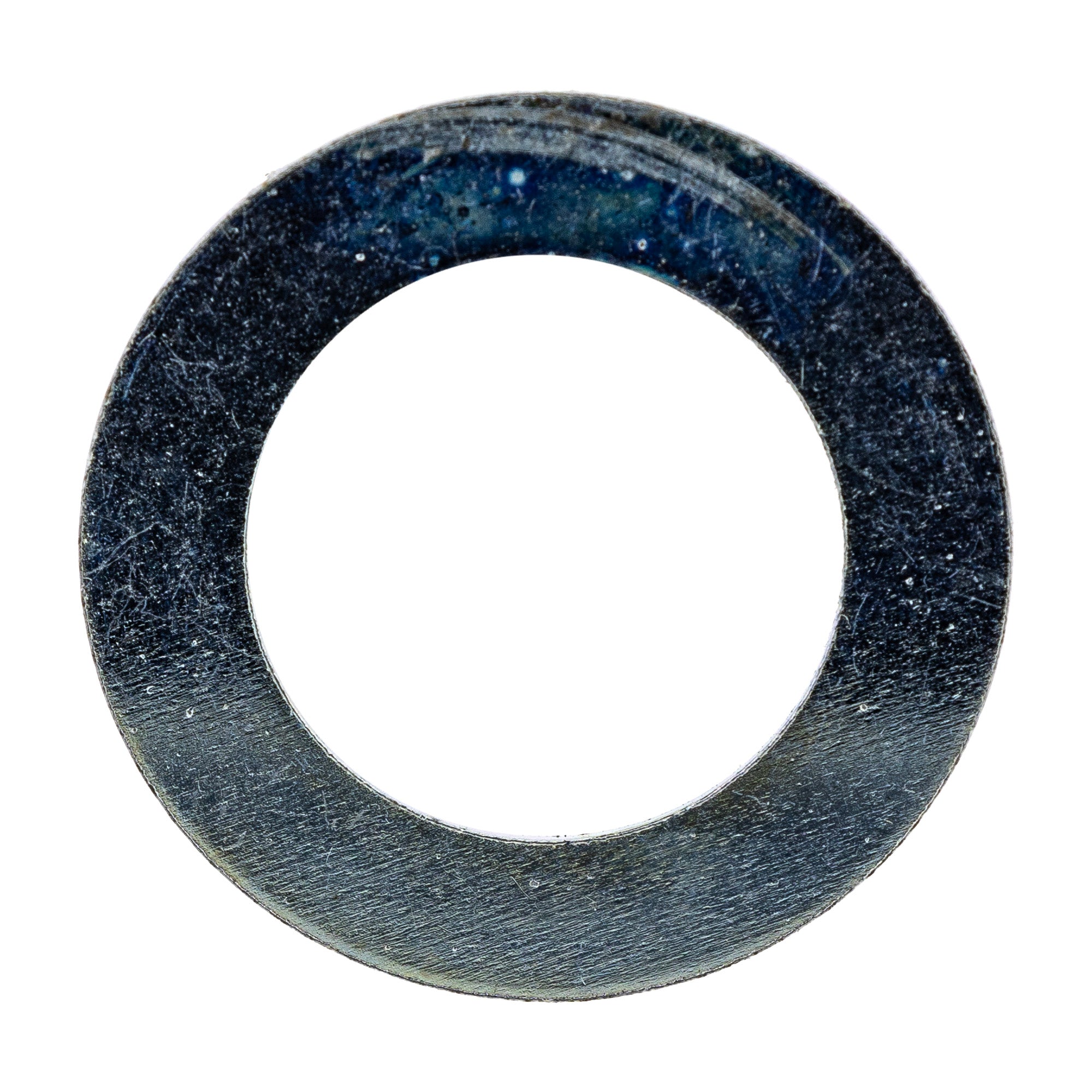 John Deere 24H1856 Flat Washer