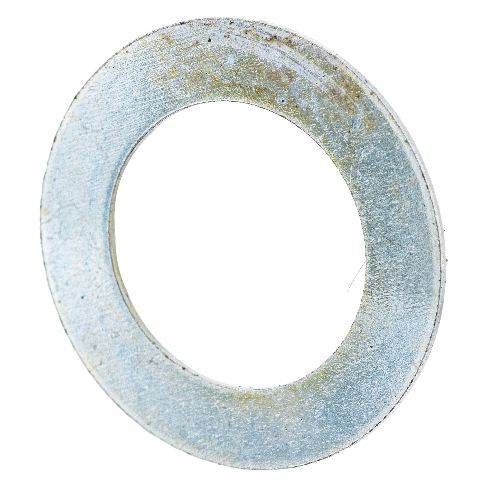 John Deere 24H1856 Flat Washer