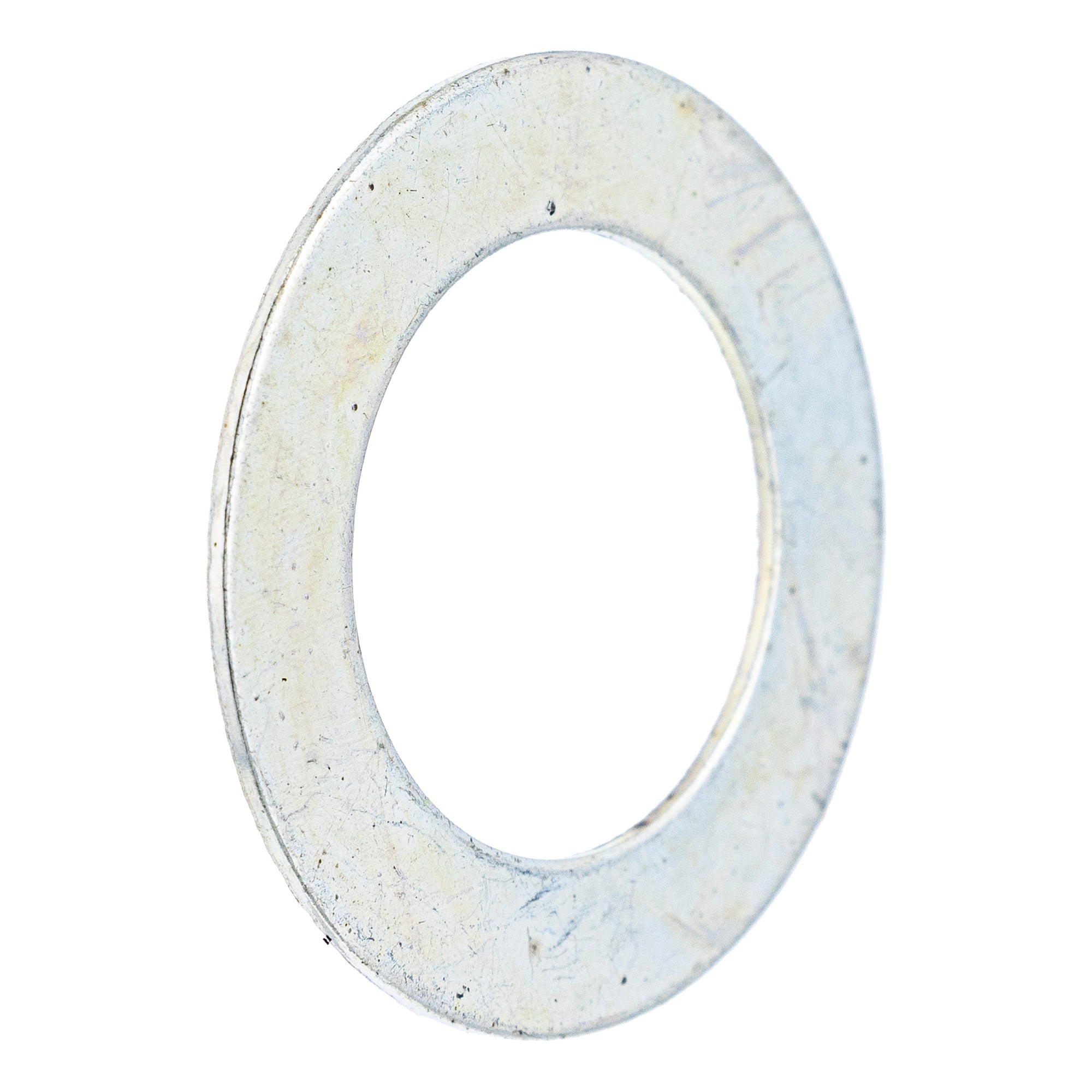 John Deere 24H1856 Flat Washer