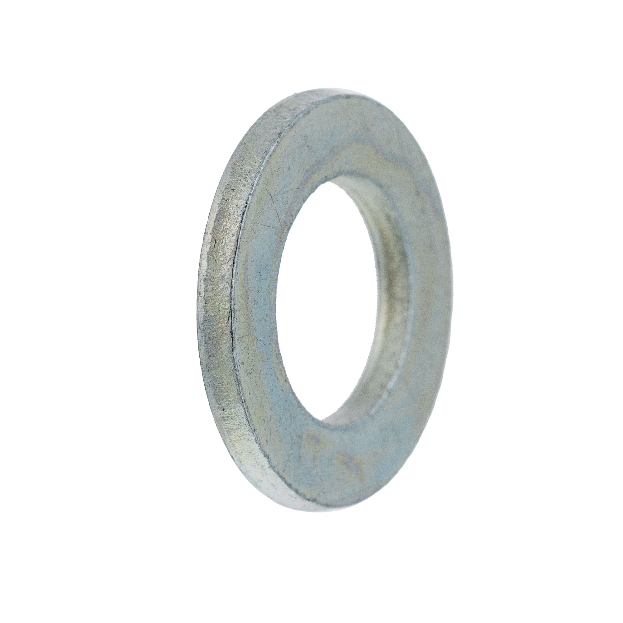 John Deere 24M7040 Washer