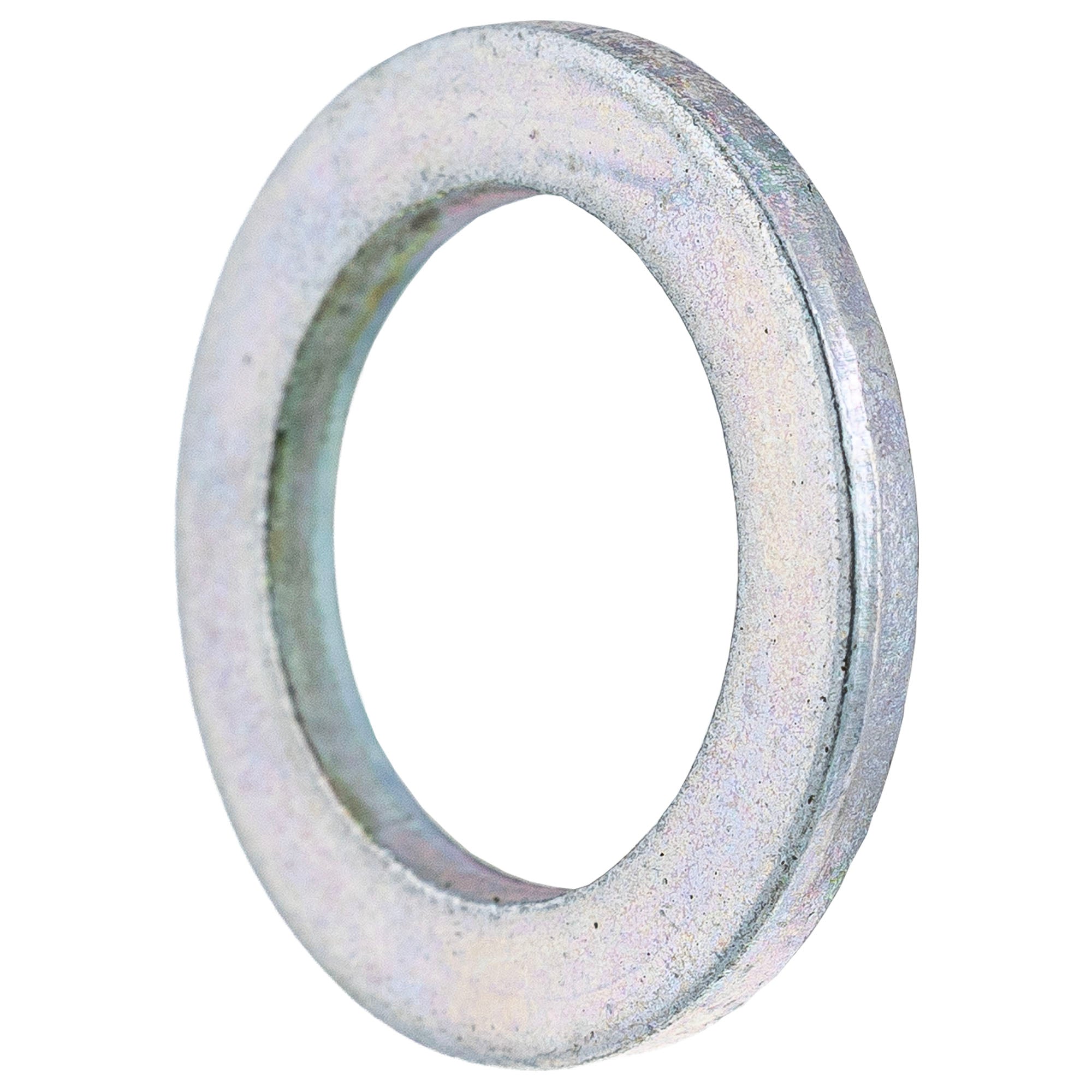 John Deere 24M7044 Hardware