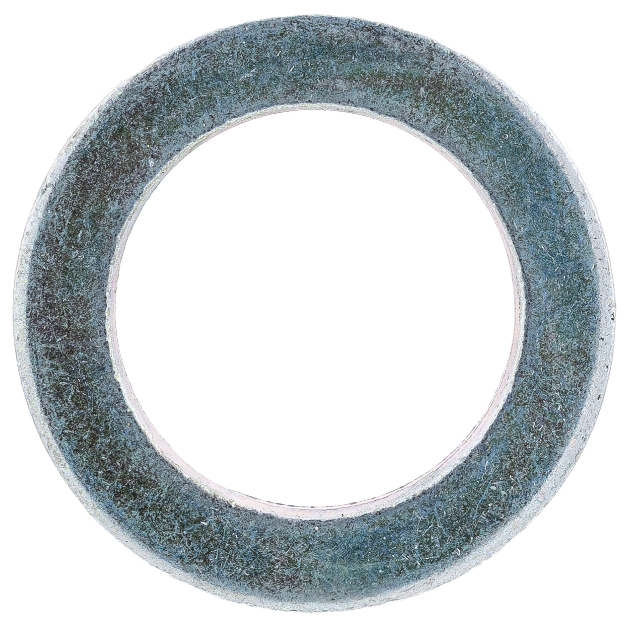 John Deere 24M7044 Machine Washer