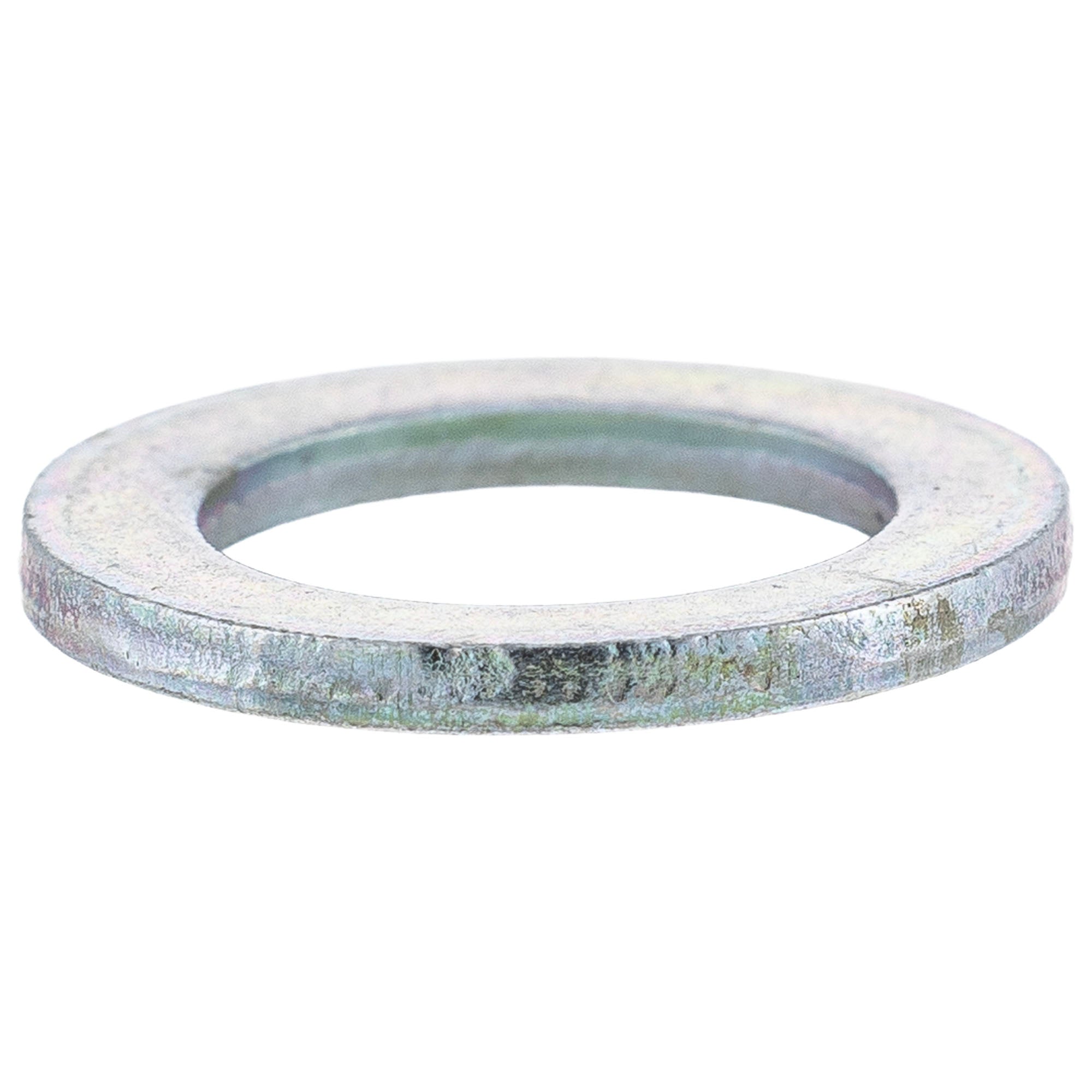 John Deere 24M7044 Machine Washer