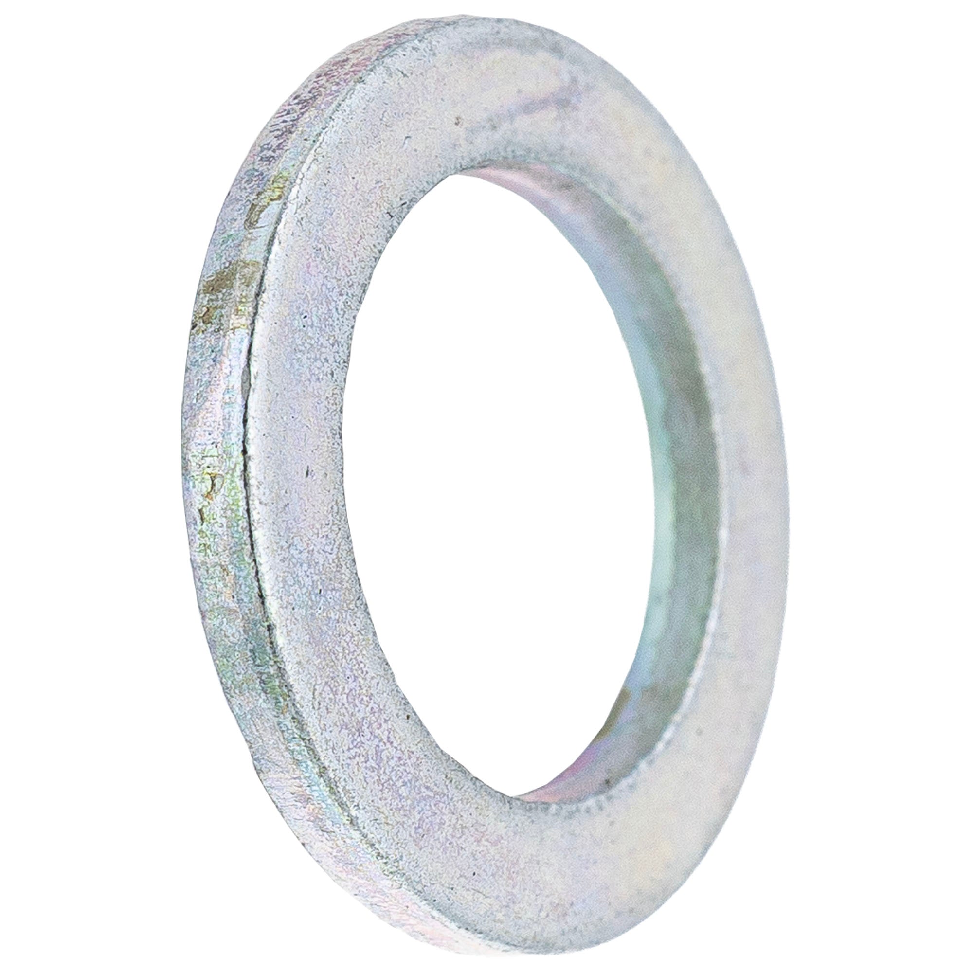 John Deere 24M7044 Machine Washer