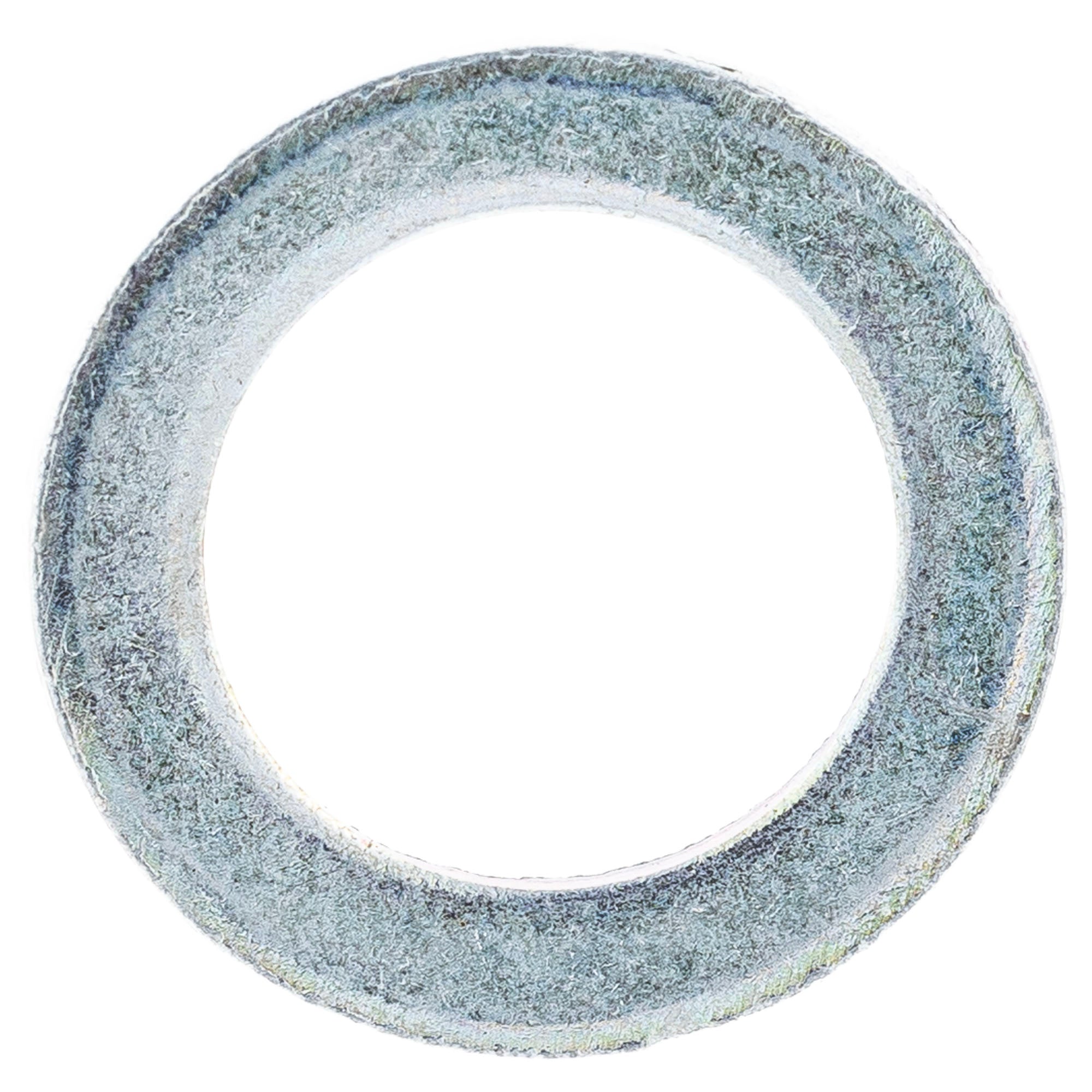 John Deere 24M7044 Machine Washer