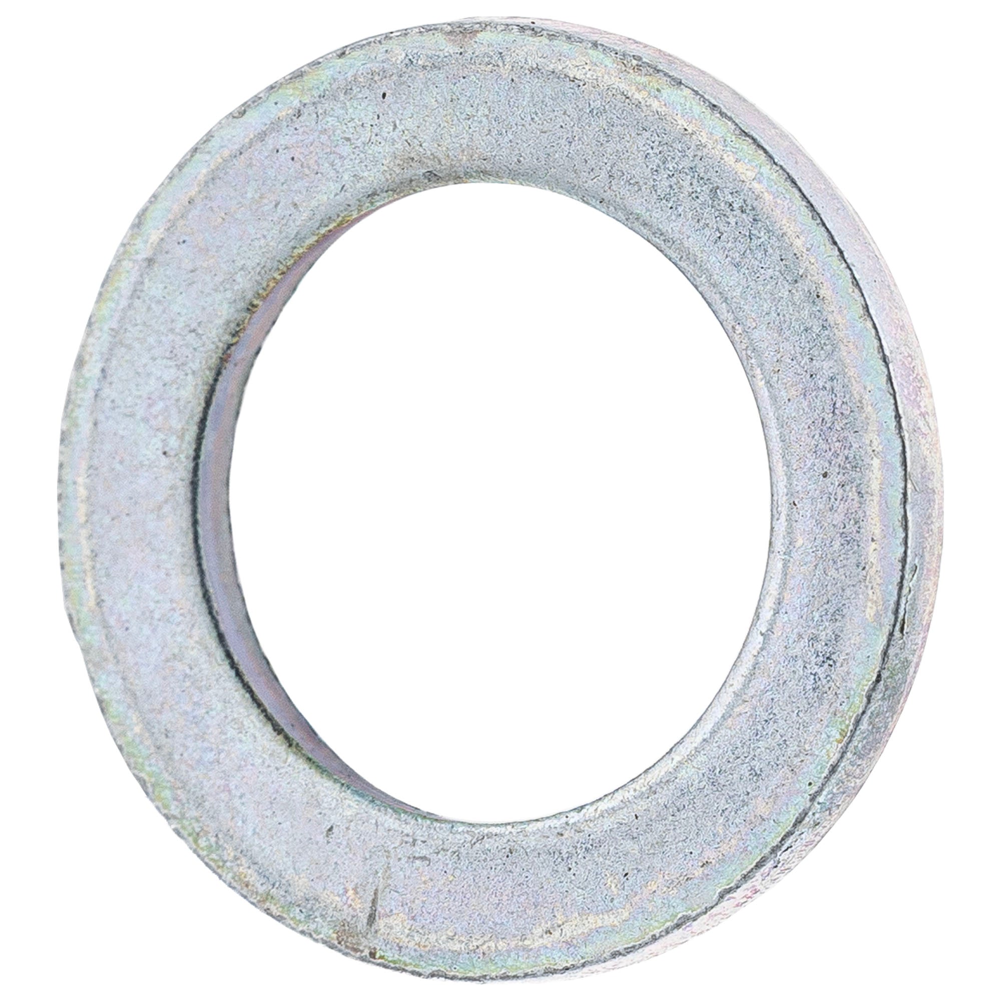 John Deere 24M7044 Machine Washer