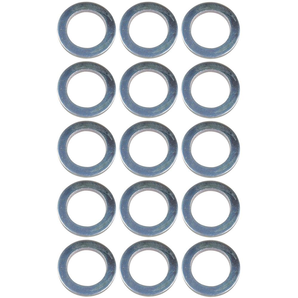John Deere 24M7044 Hardware 15-Pack