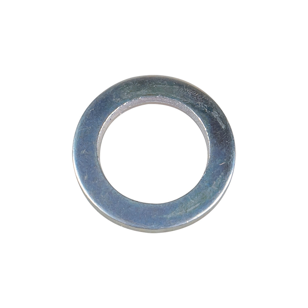 John Deere 24M7044 Washer 15-Pack