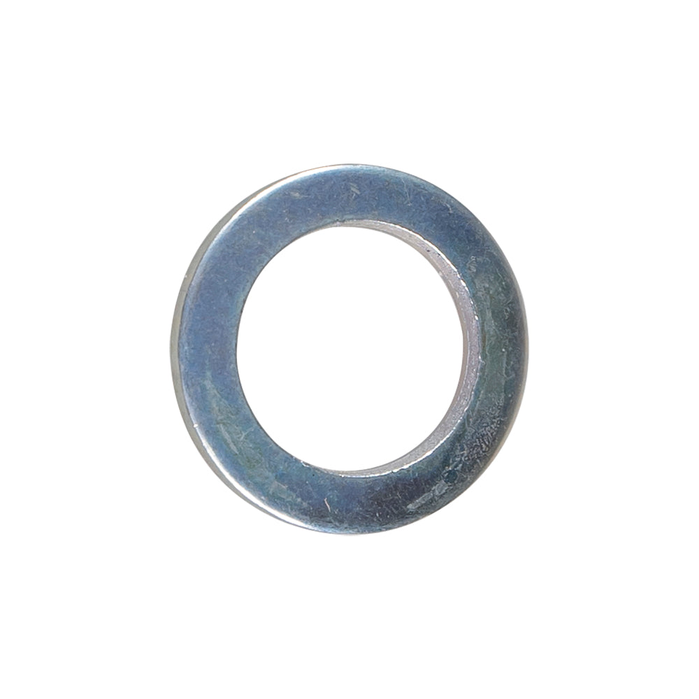 John Deere 24M7044 Washer 15-Pack