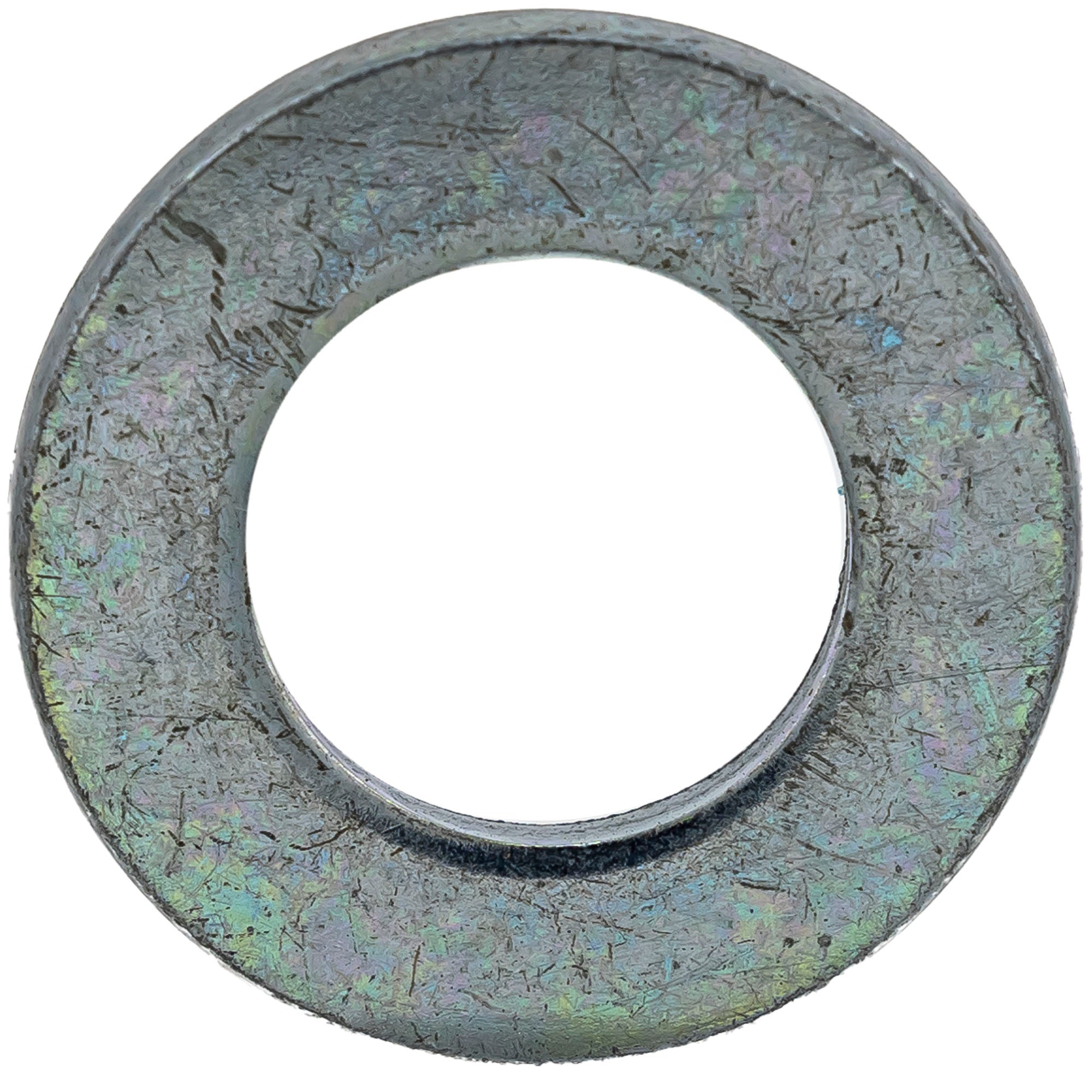 John Deere 24M7047 Flat Washer