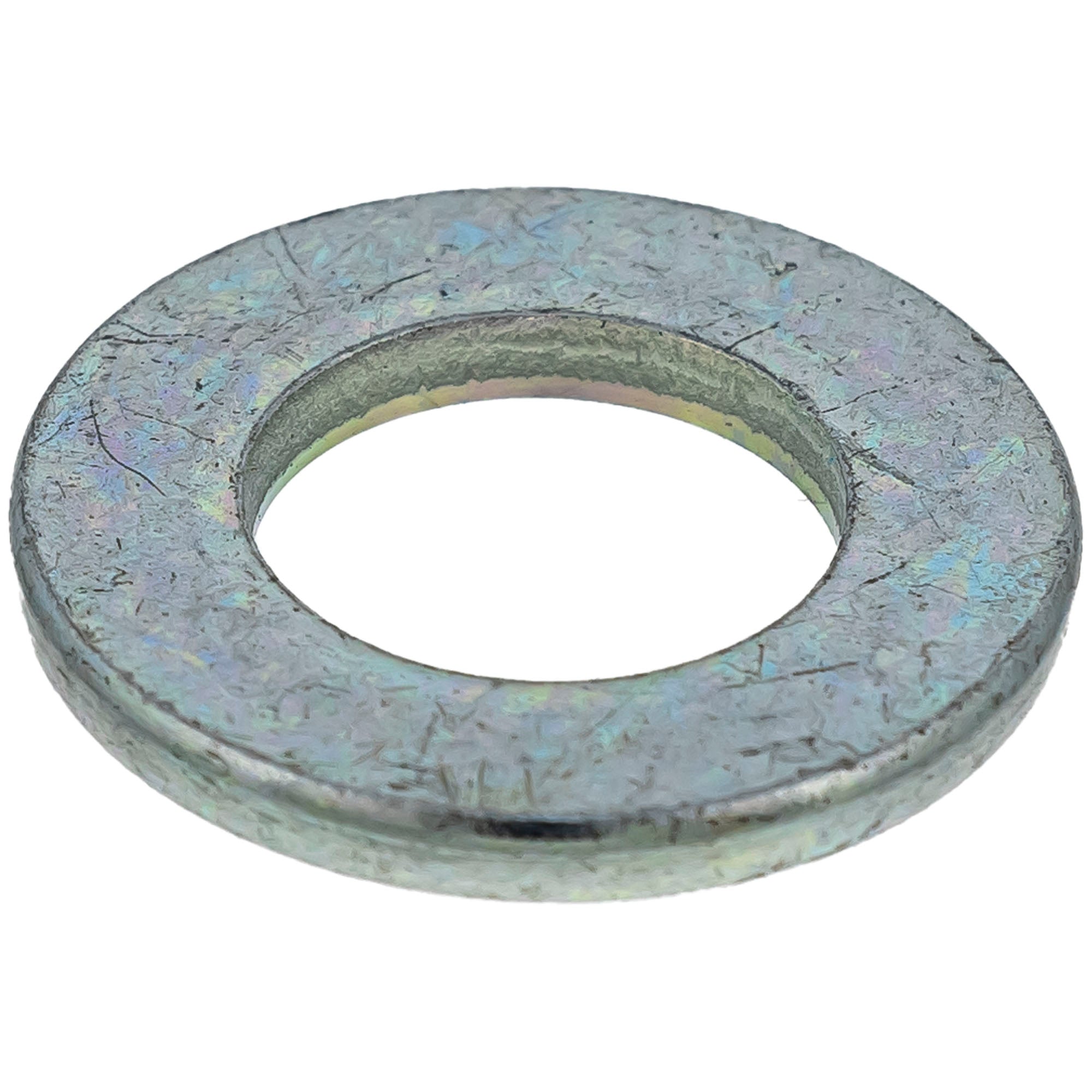 John Deere 24M7047 Flat Washer