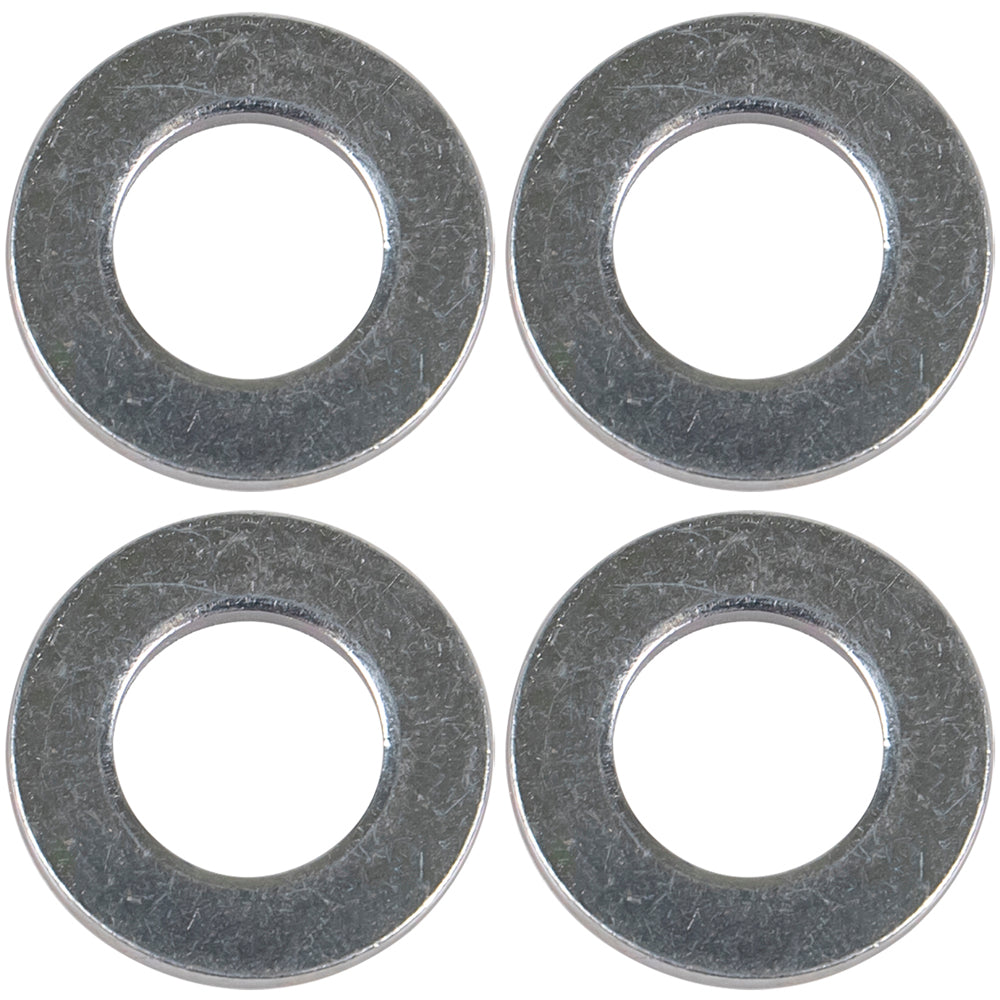 John Deere 24M7047 Washer 4-Pack