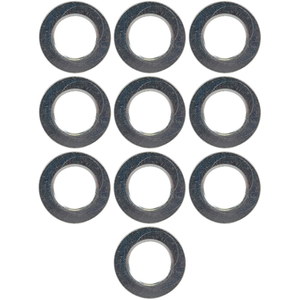 John Deere 24M7053 Washer 10-Pack