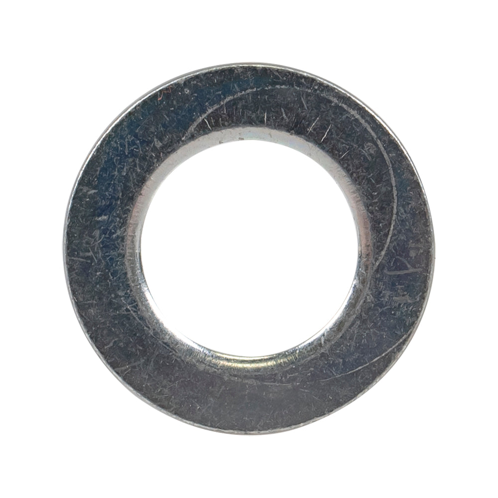 John Deere 24M7053 Washer 10-Pack