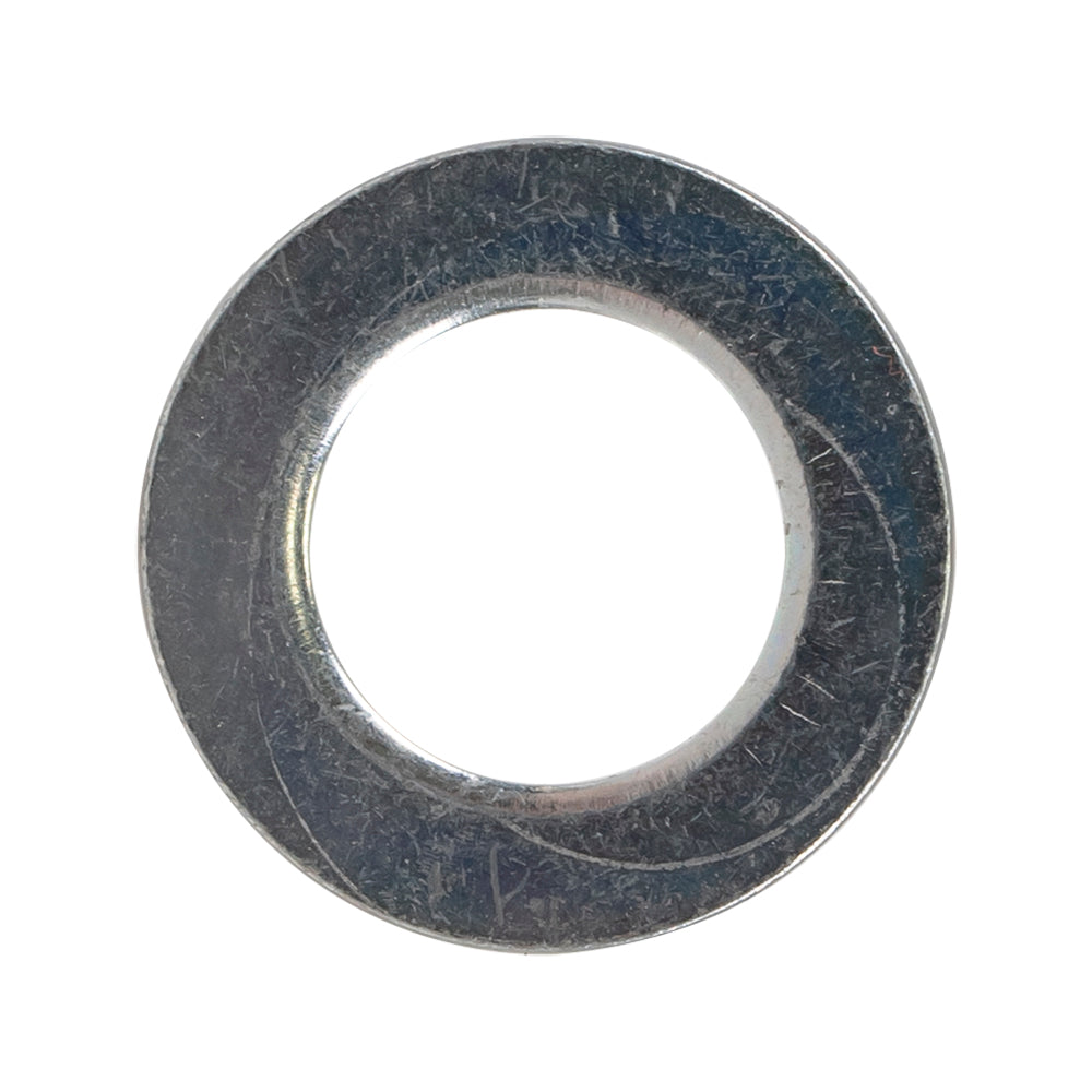 John Deere 24M7053 Washer 10-Pack