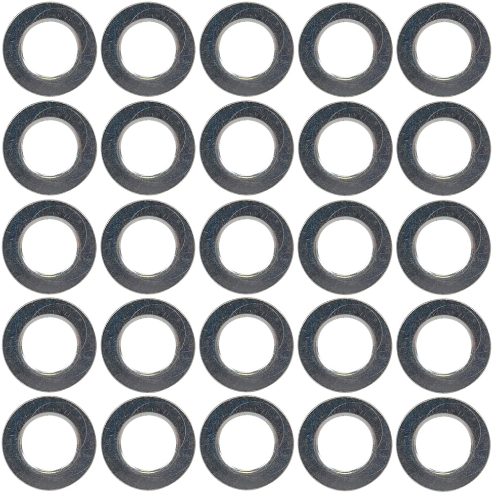 John Deere 24M70535 Washer 25-Pack