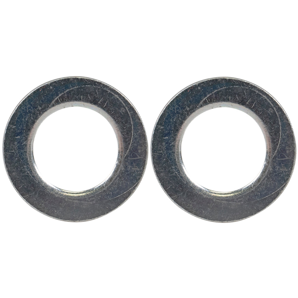 John Deere 24M7053 Washer 2-Pack