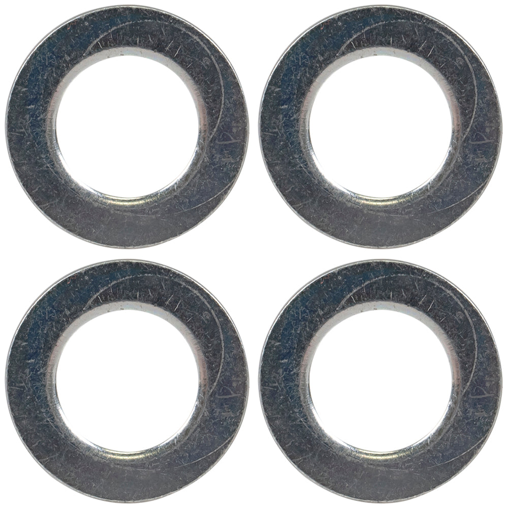 John Deere 24M7053 Washer 4-Pack