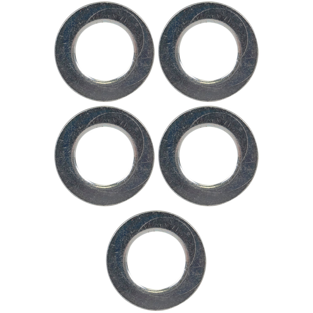 John Deere 24M7053 Washer 5-Pack