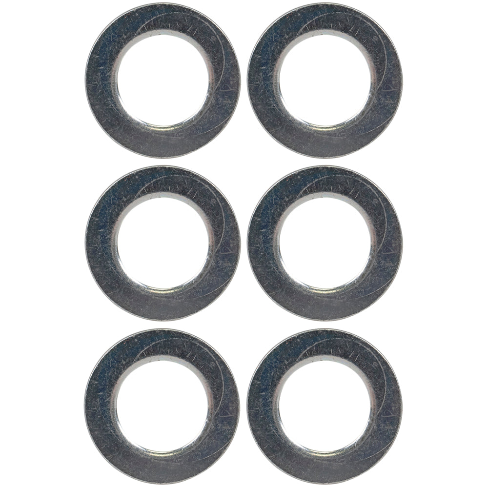 John Deere 24M7053 Washer 6-Pack