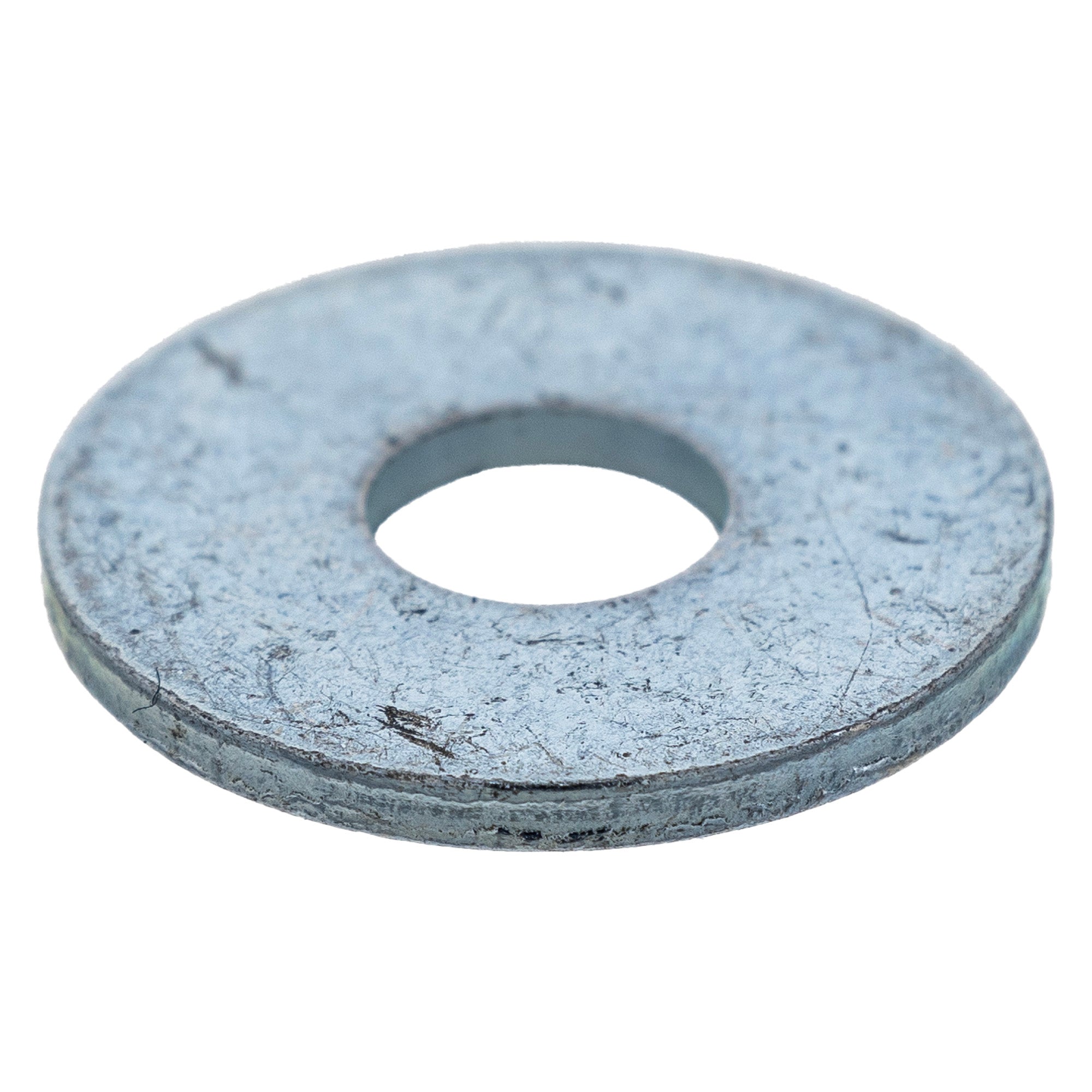 John Deere 24M7207 Washer