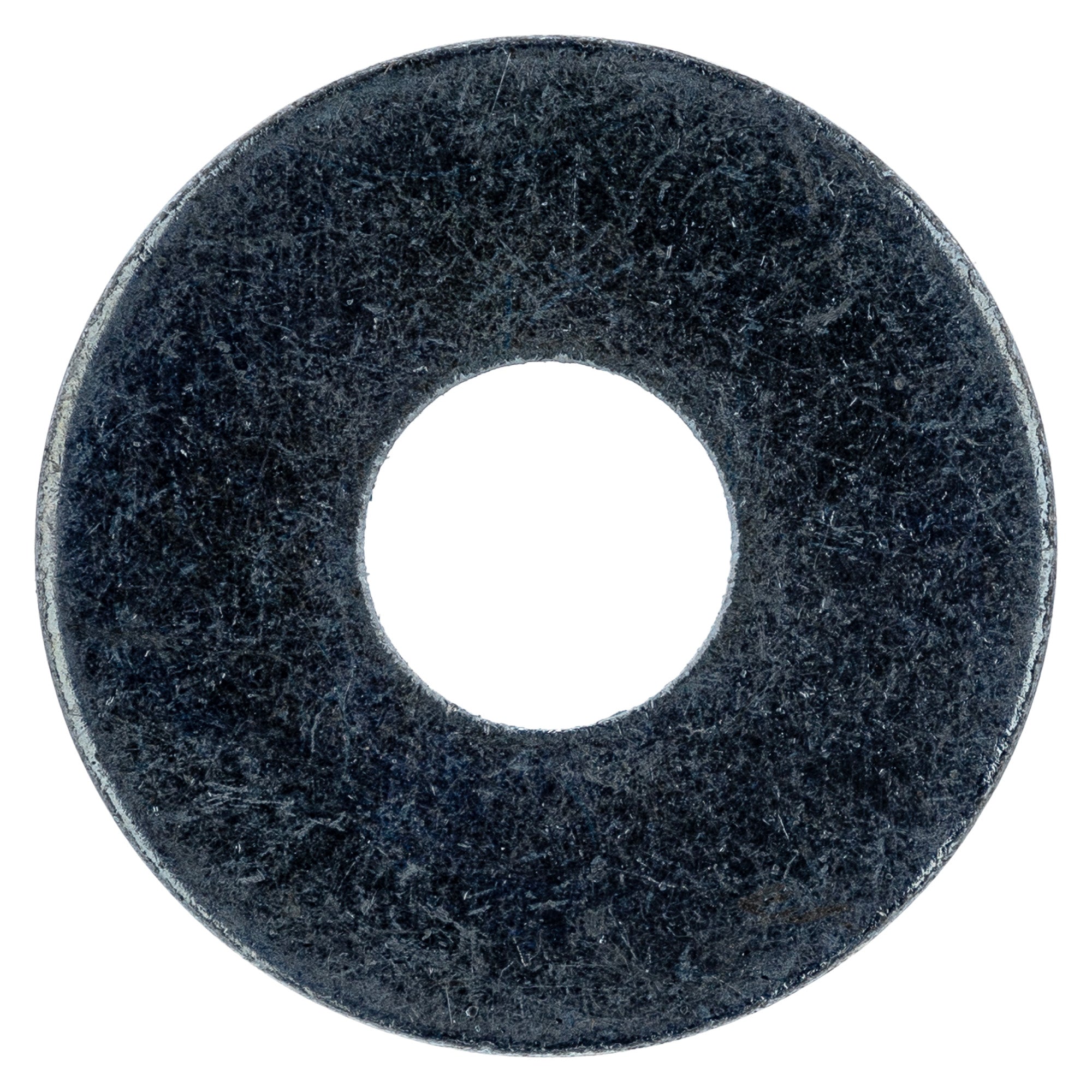 John Deere 24M7207 Washer
