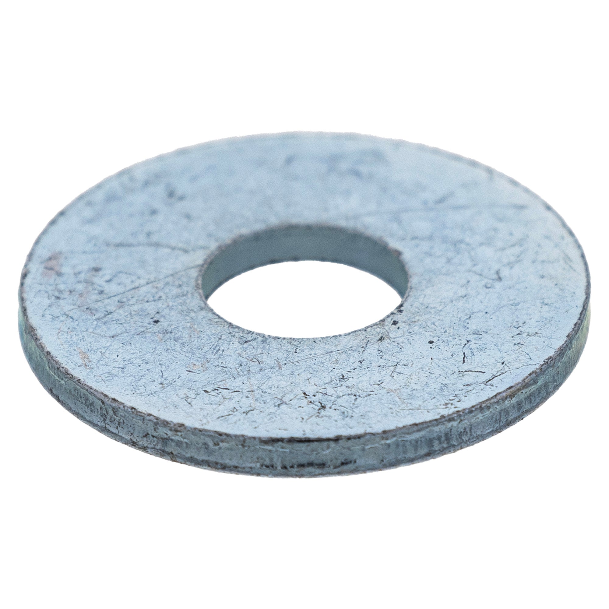 John Deere 24M7207 Washer