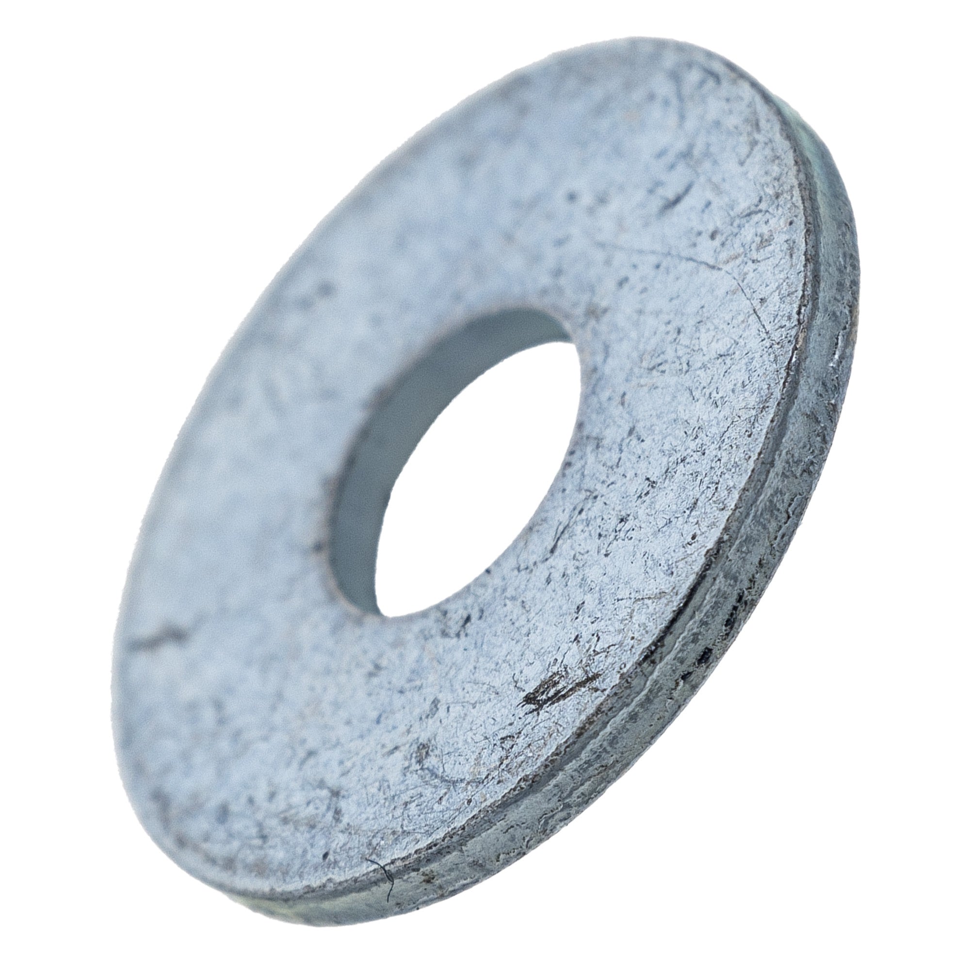 John Deere 24M7207 Washer