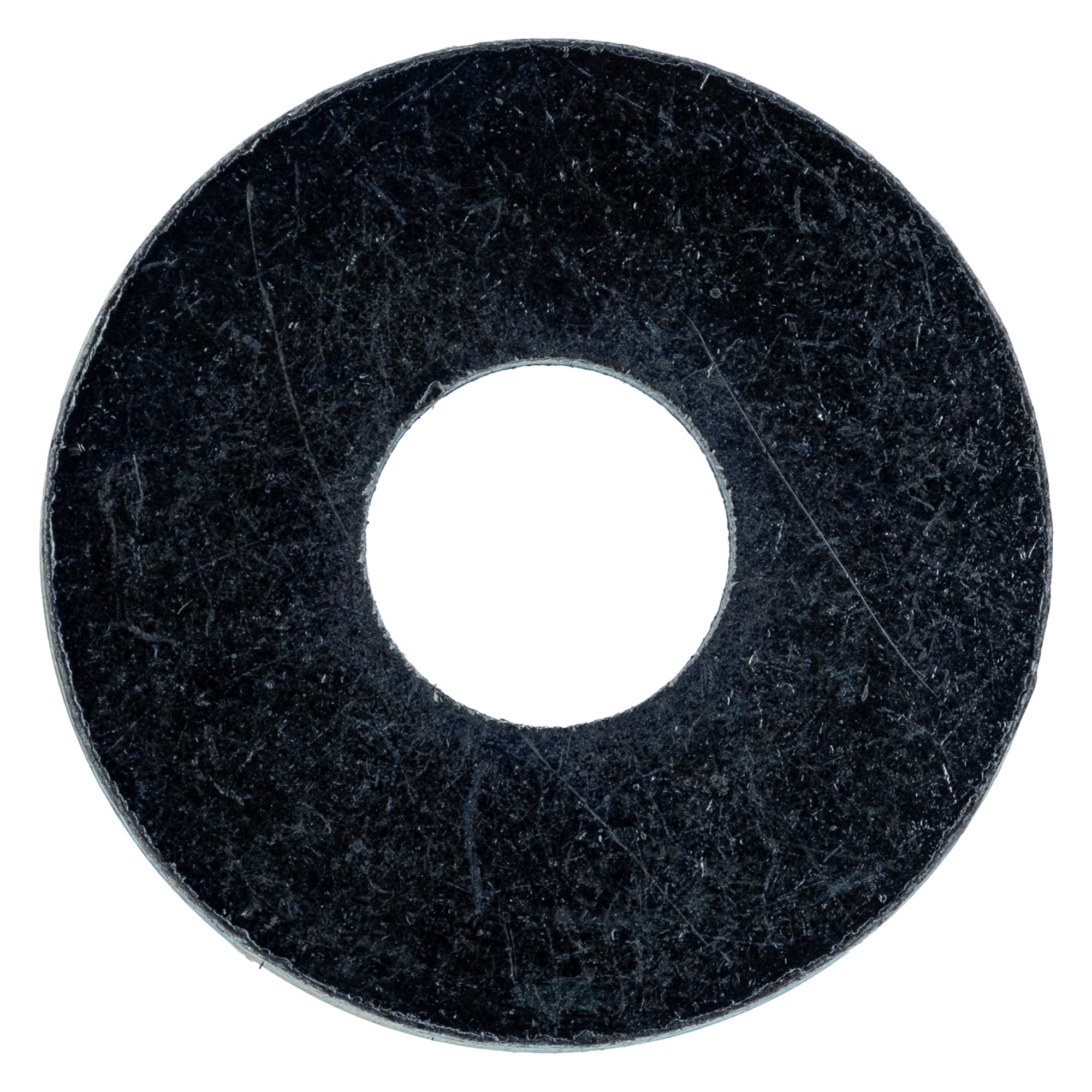 John Deere 24M7207 Washer