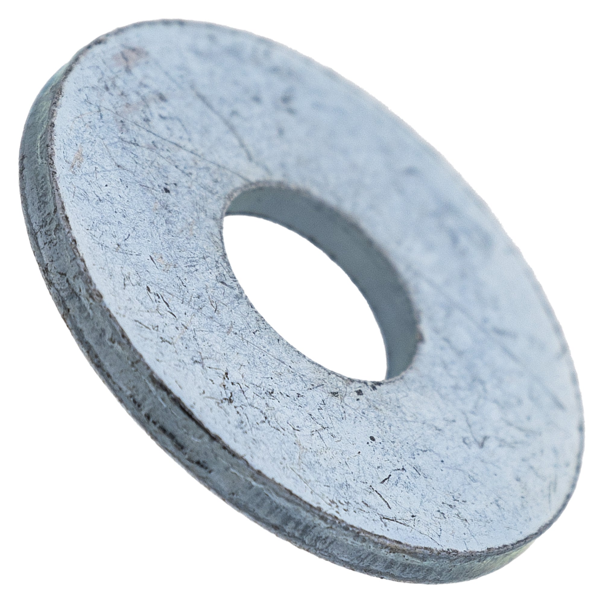 John Deere 24M7207 Washer