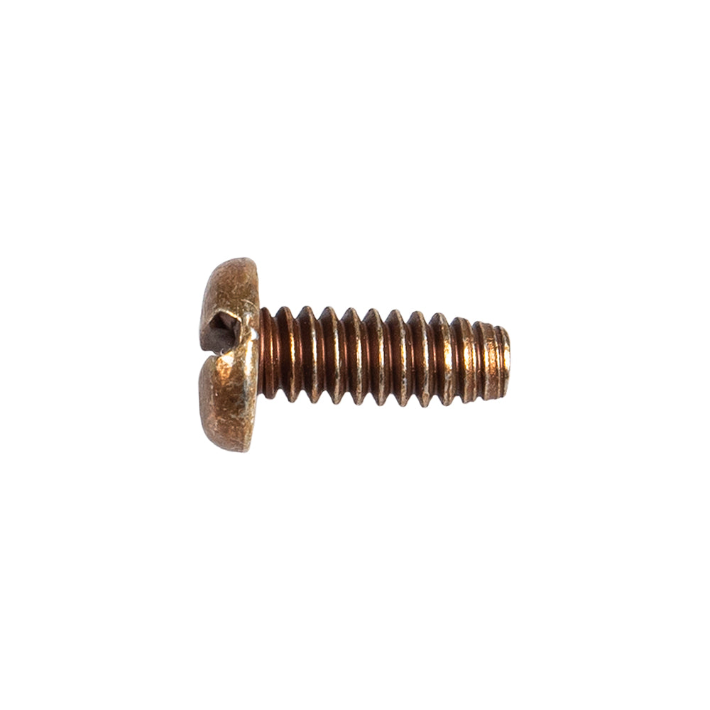John Deere 37H112 Screw