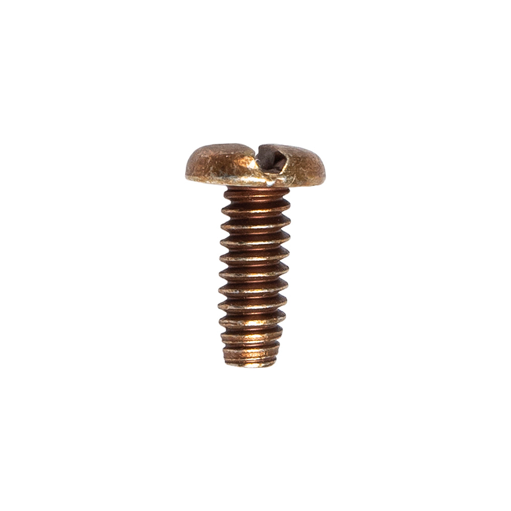 John Deere 37H112 Screw 10 X 1/2"