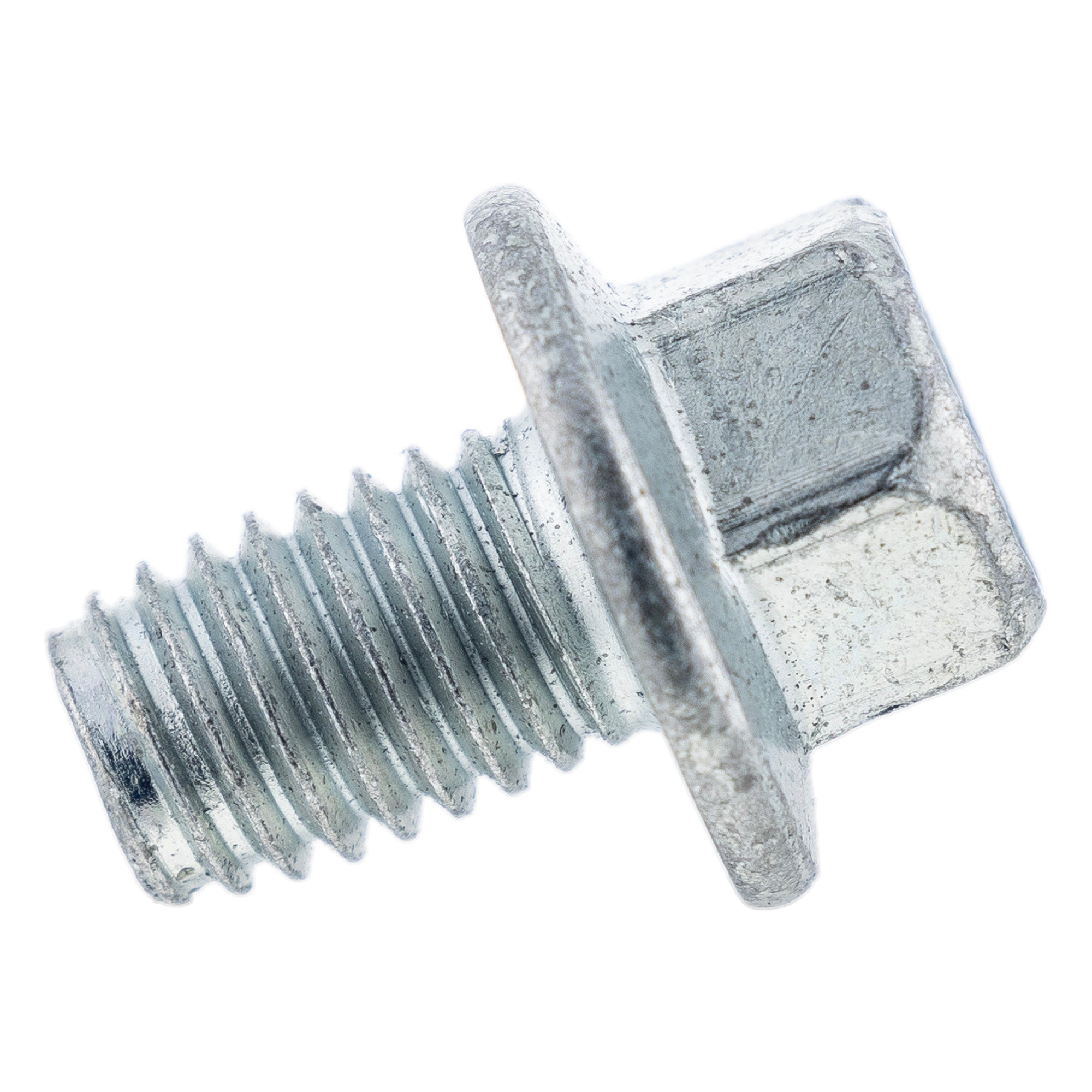 John Deere 37M7083 Screw