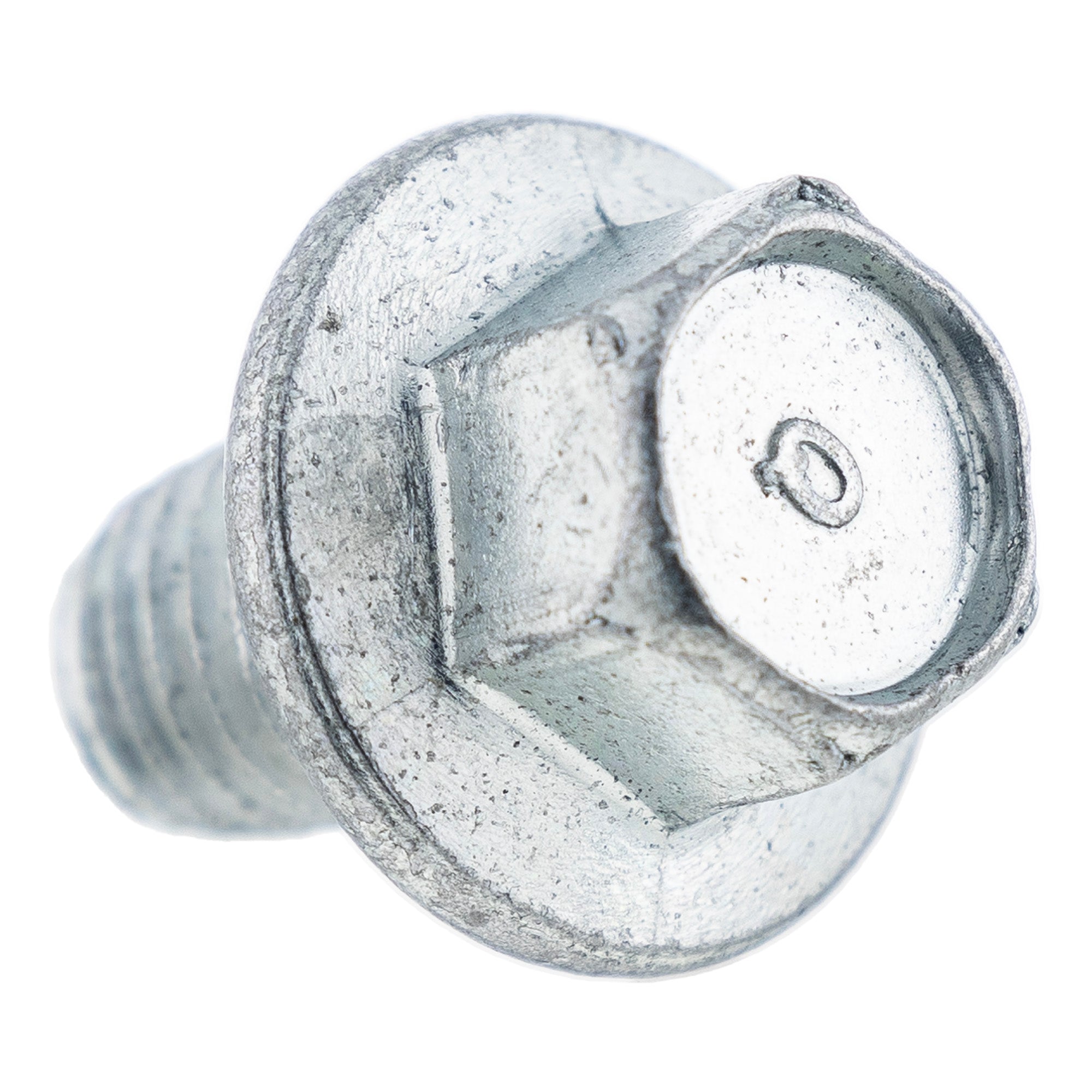 John Deere 37M7083 Screw M8x12