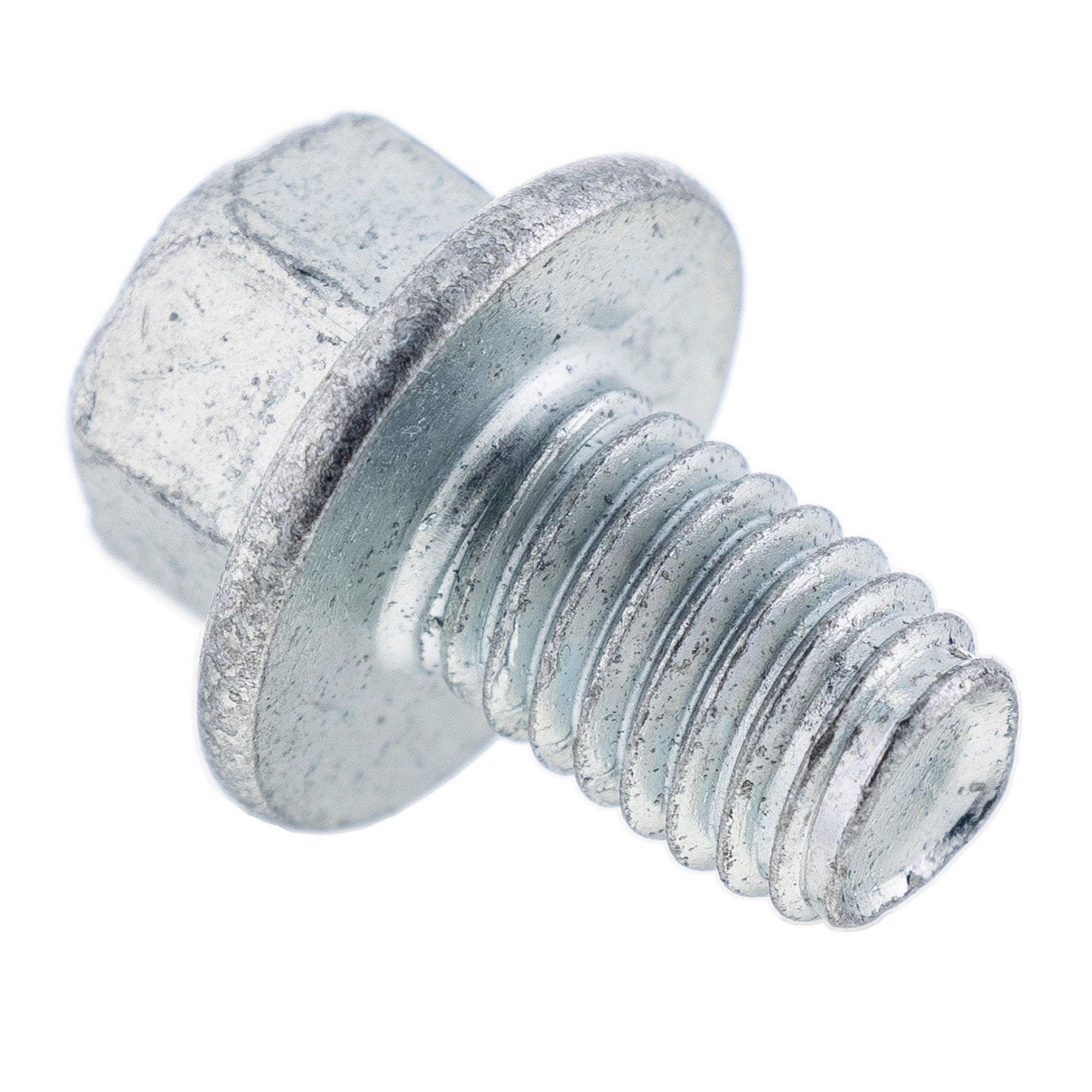 John Deere 37M7083 Screw M8x12