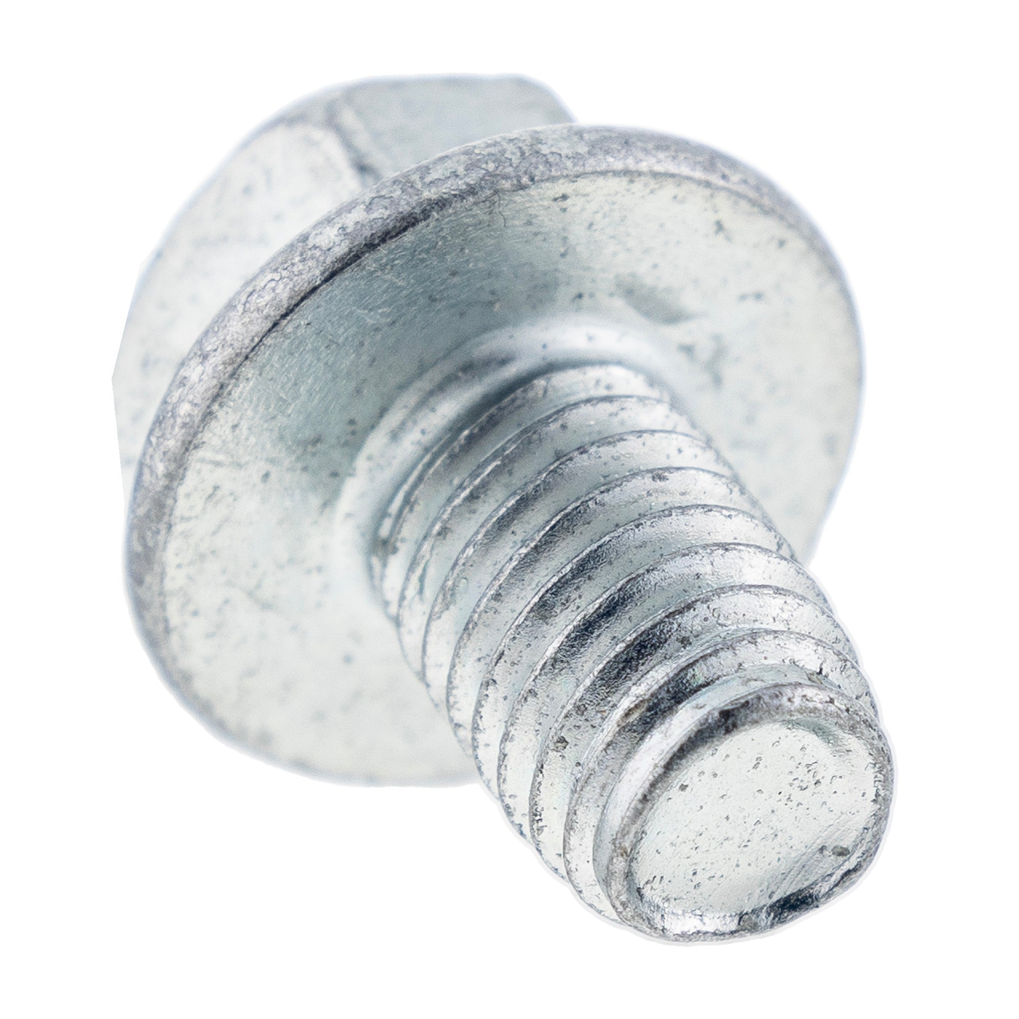 John Deere 37M7083 Screw M8x12