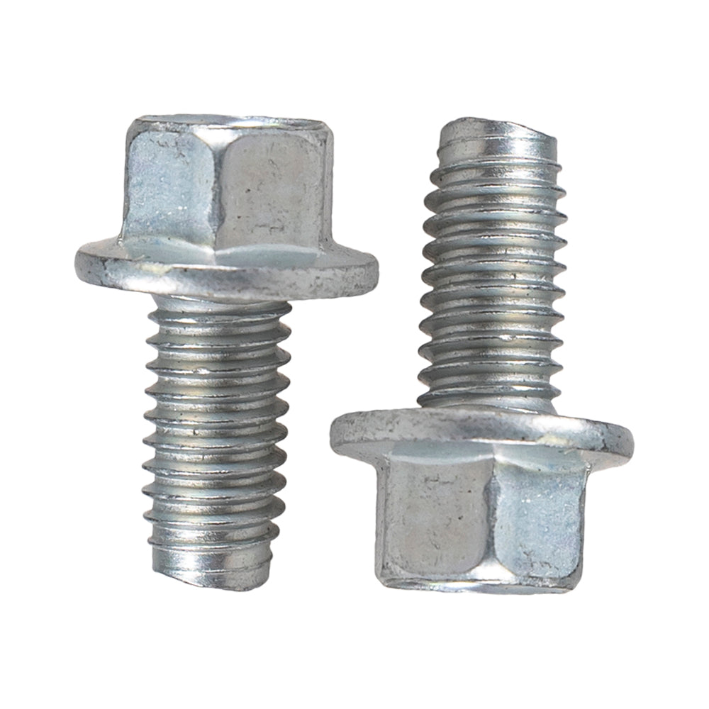 John Deere 37M7089 Screw 2-Pack