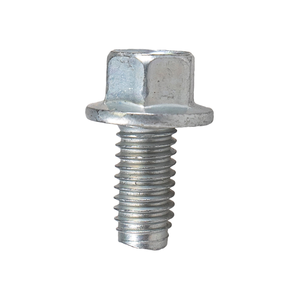 John Deere 37M7089 Screw 2-Pack