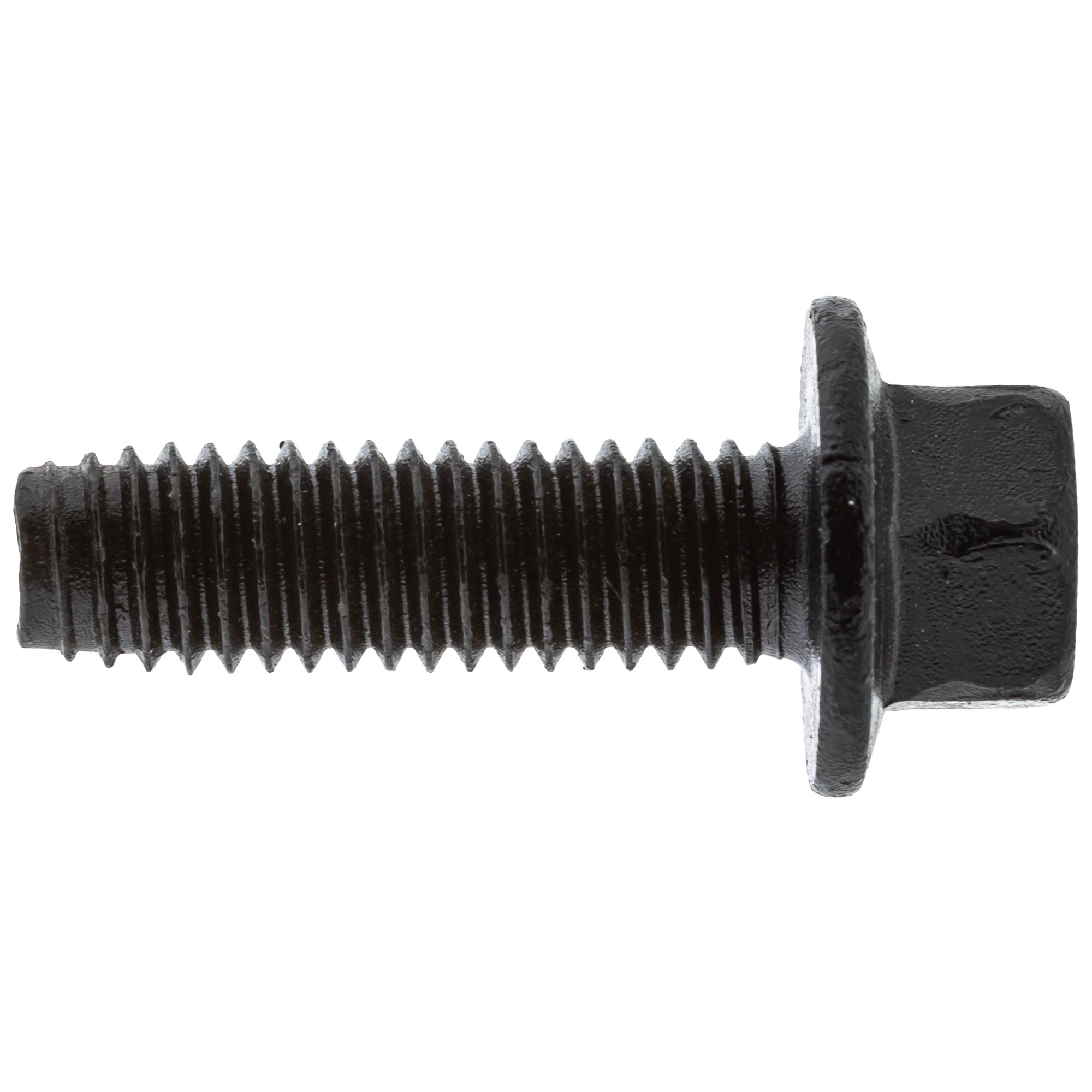 John Deere 37M7459 Screw