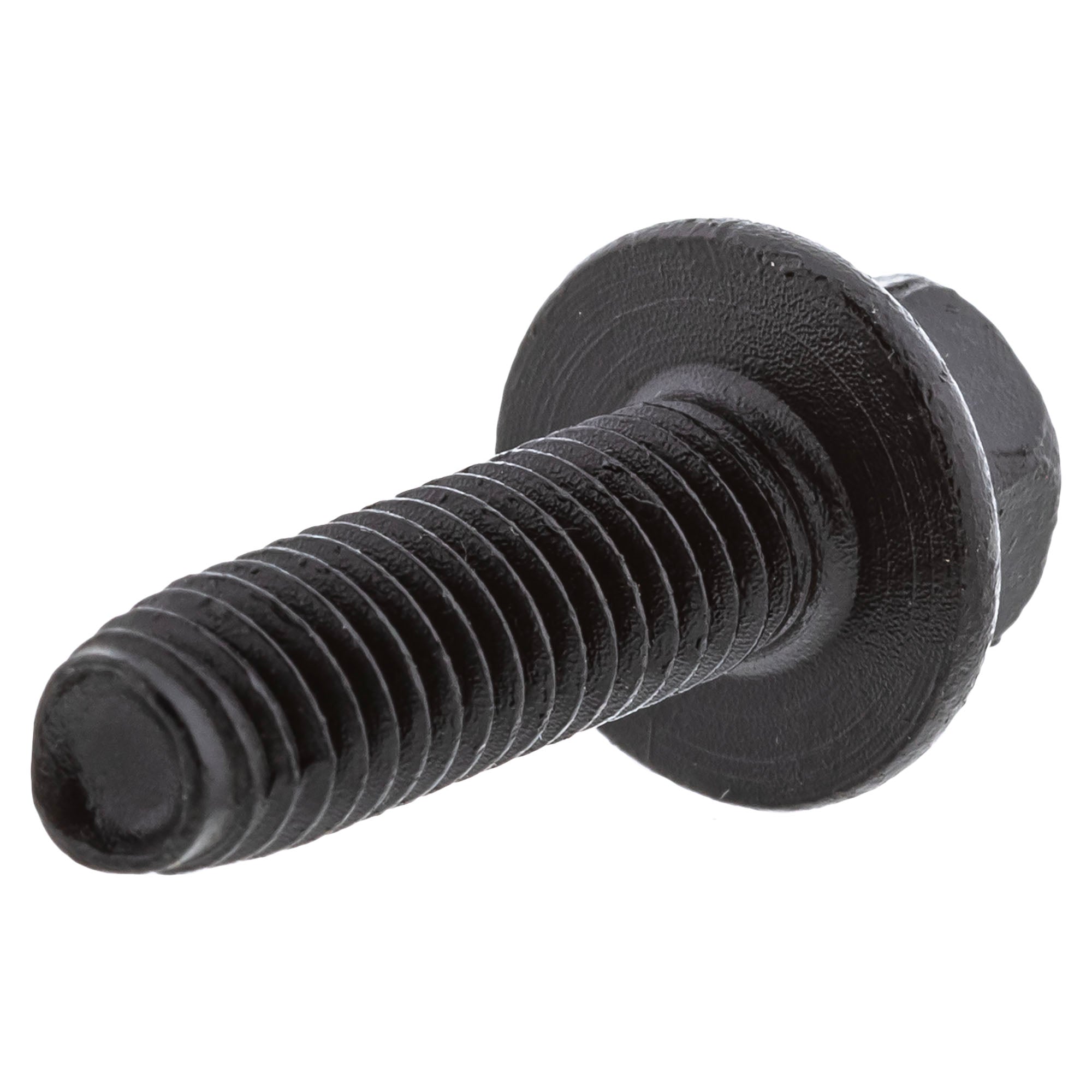 John Deere 37M7459 Screw M6x20 | Mow The Lawn