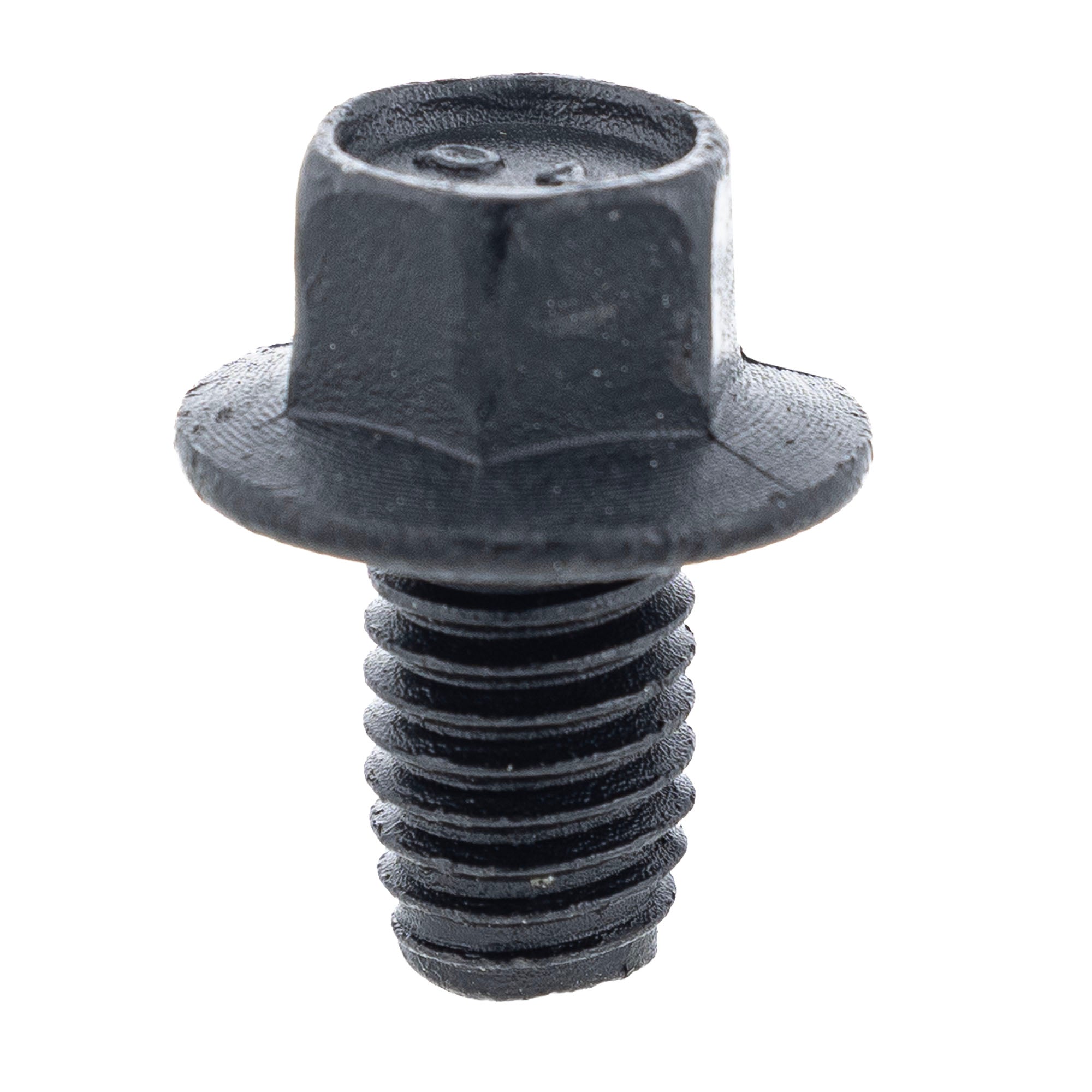 John Deere 37M7460 Screw