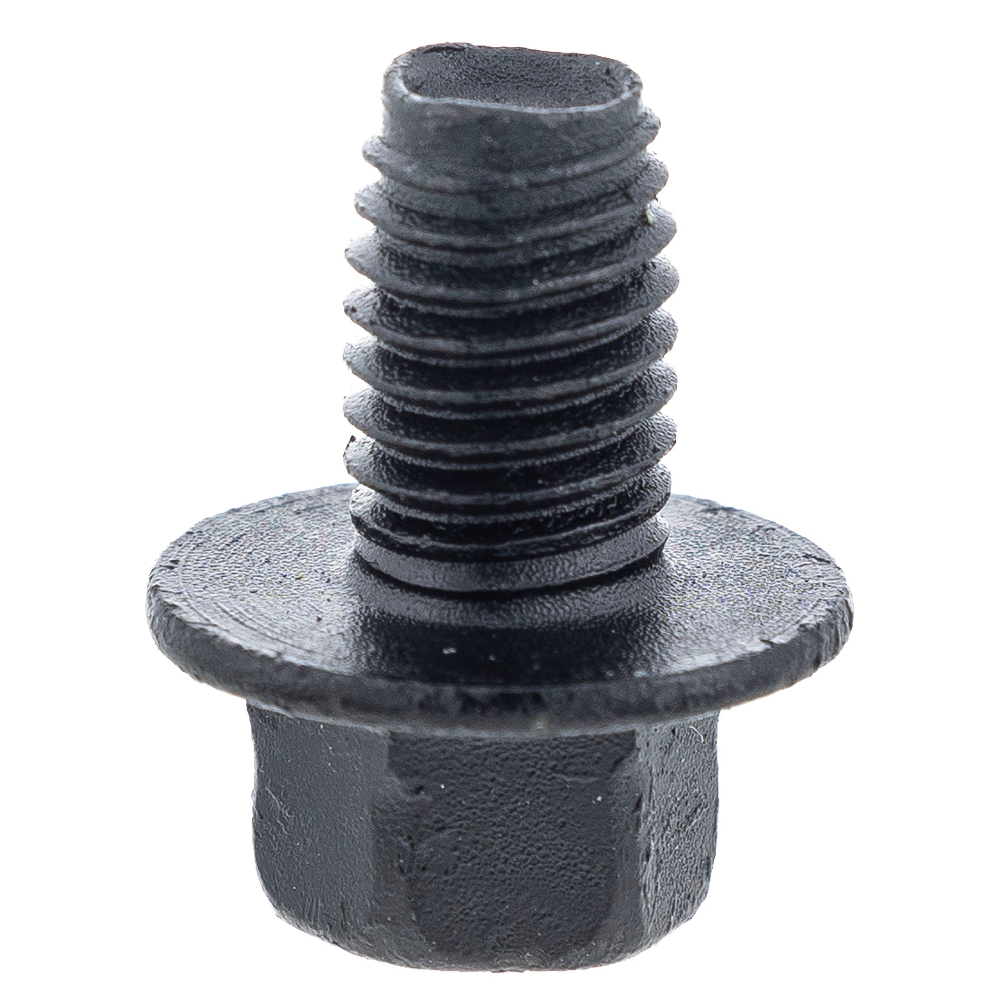 John Deere 37M7460 Screw M8x12