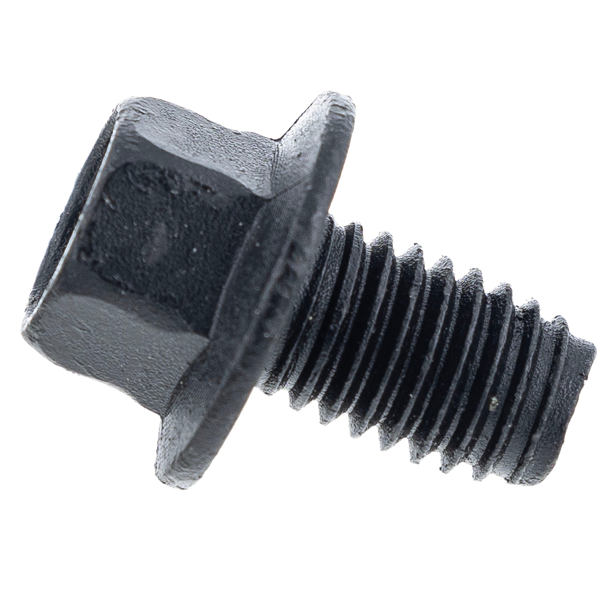 John Deere 37M7460 Screw M8x12