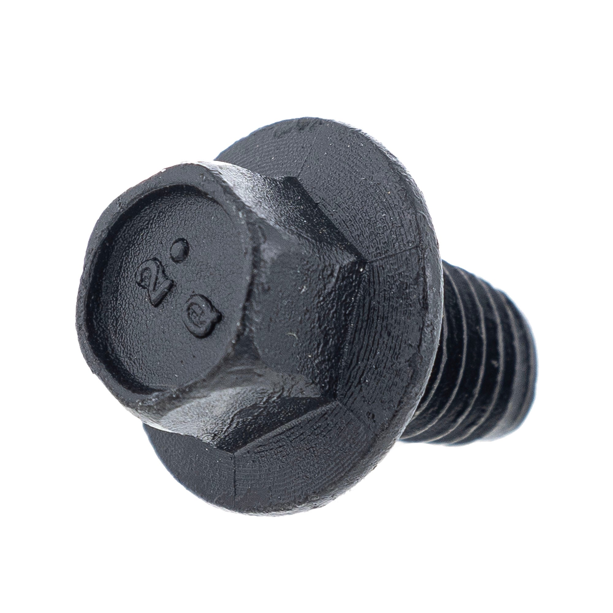 John Deere 37M7460 Screw M8x12