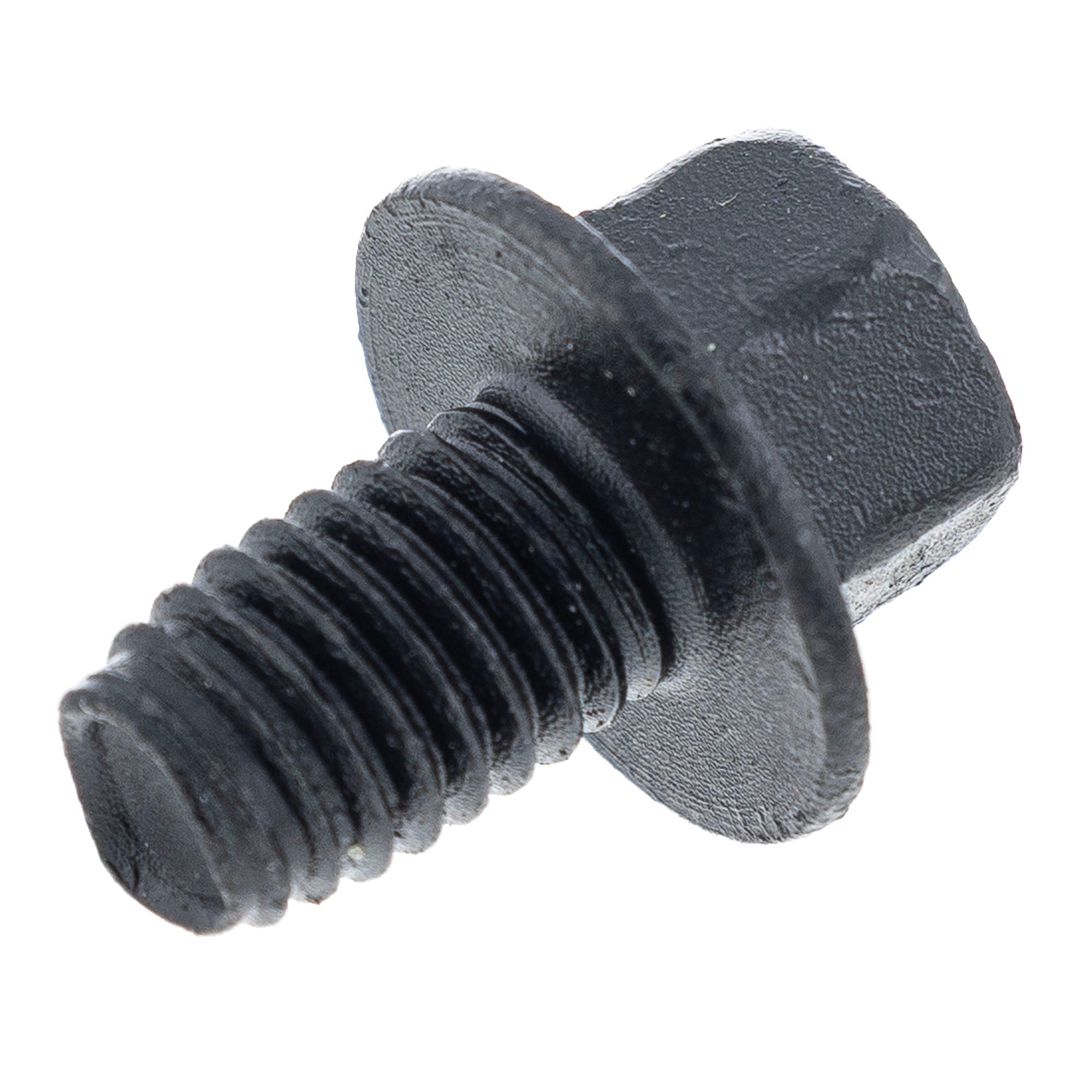 John Deere 37M7460 Screw M8x12